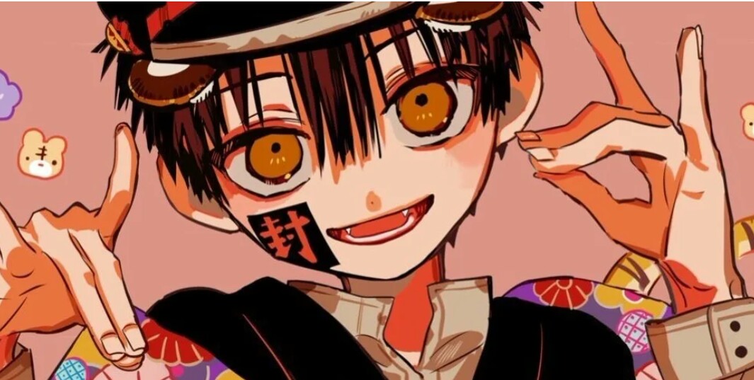 二次元# #聊聊你最喜欢的动漫人物# #最喜欢的二次元人物# #柚木司