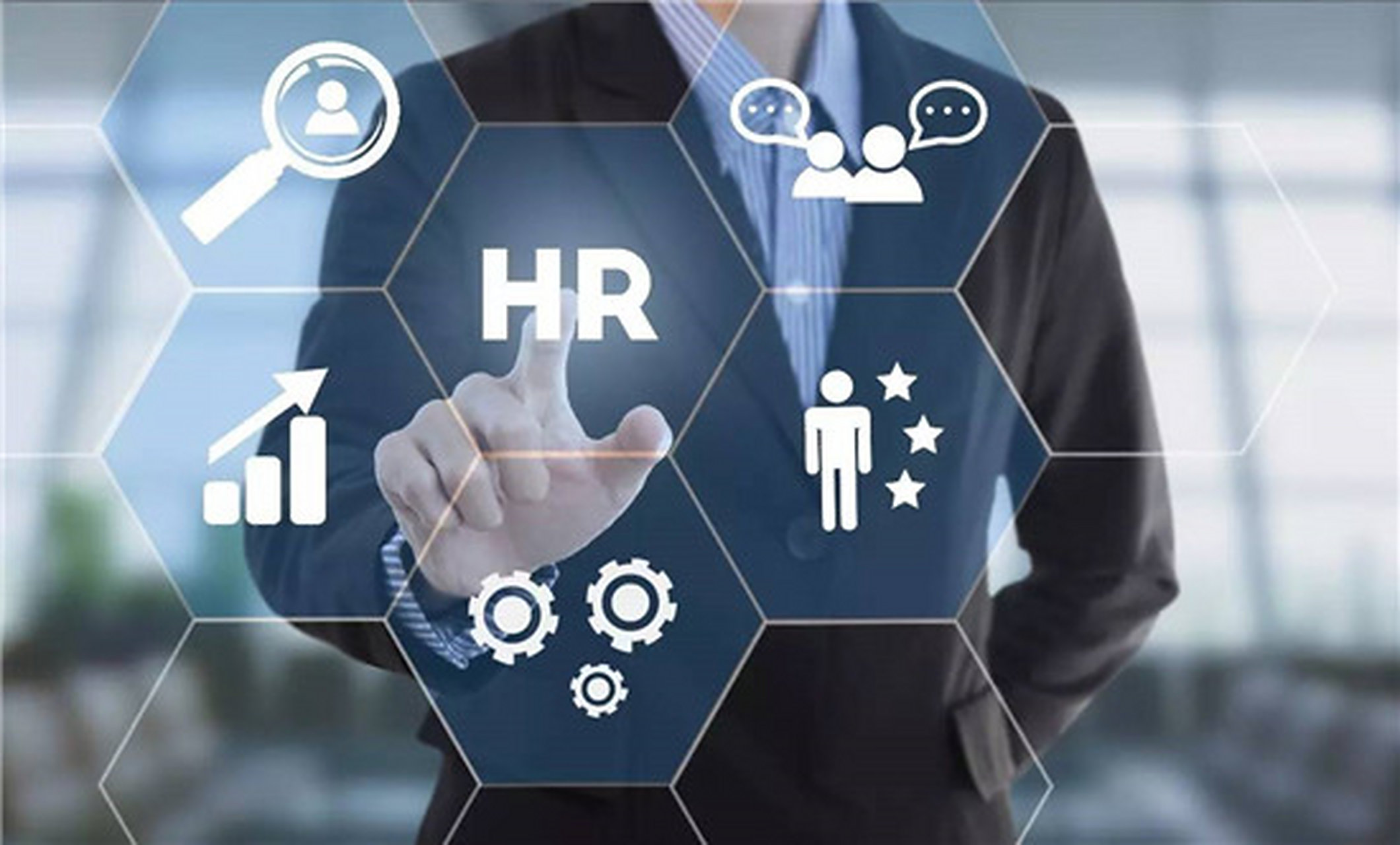 hr(人力资源) hr,是"human resource"的英语缩写,即人力资源,全称人力