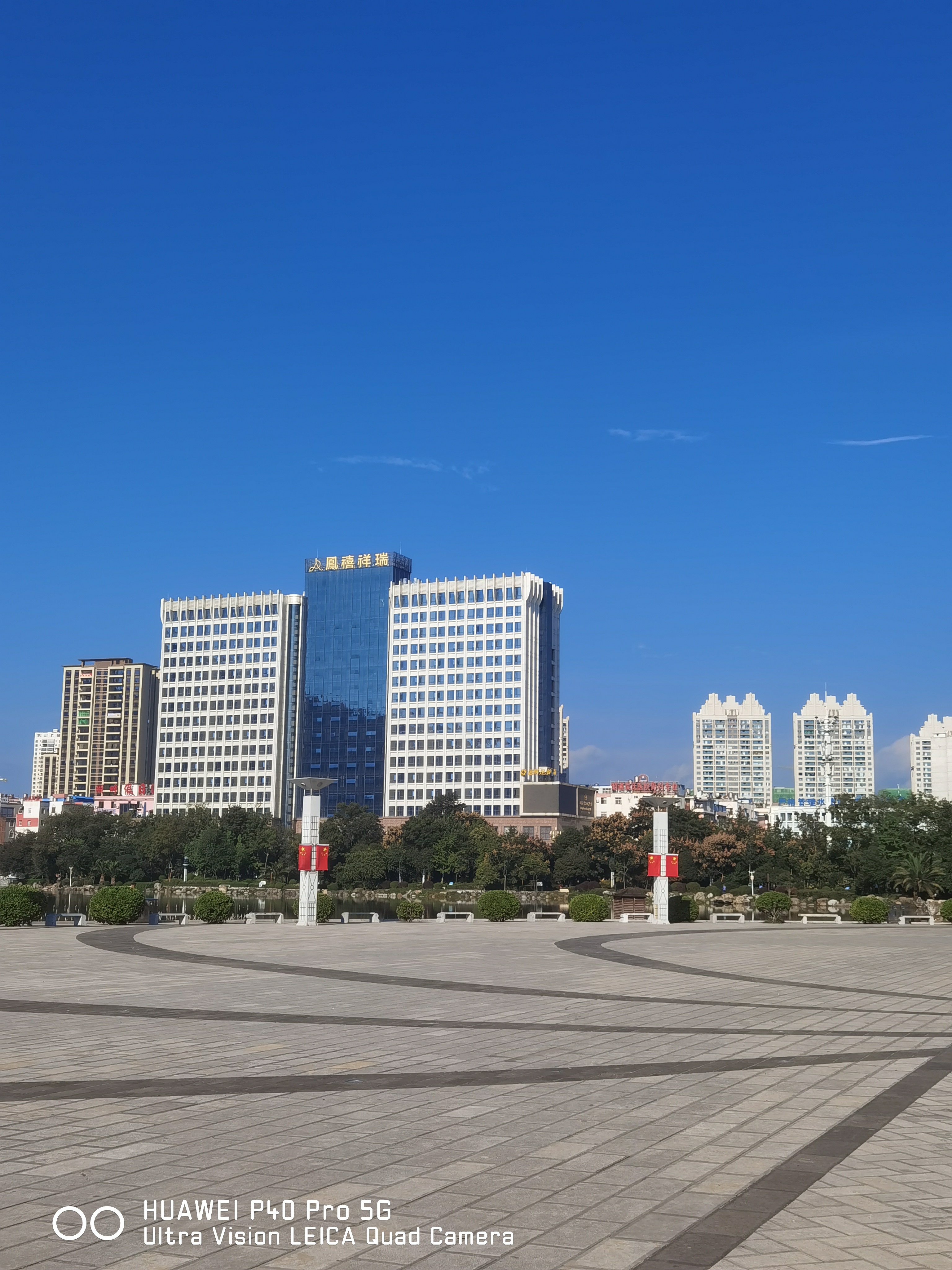 身体需要气,生命活着就是一口气,人体