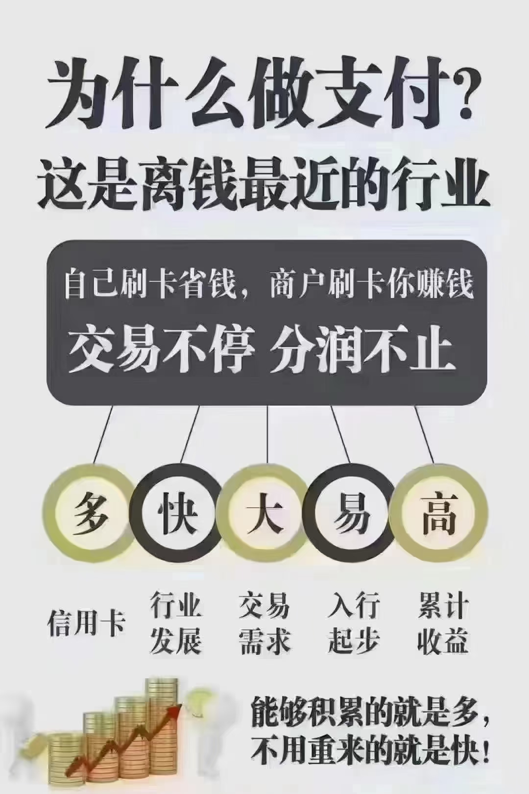 个人碳交易如何挣钱(100亩碳汇林一年能卖多少钱)