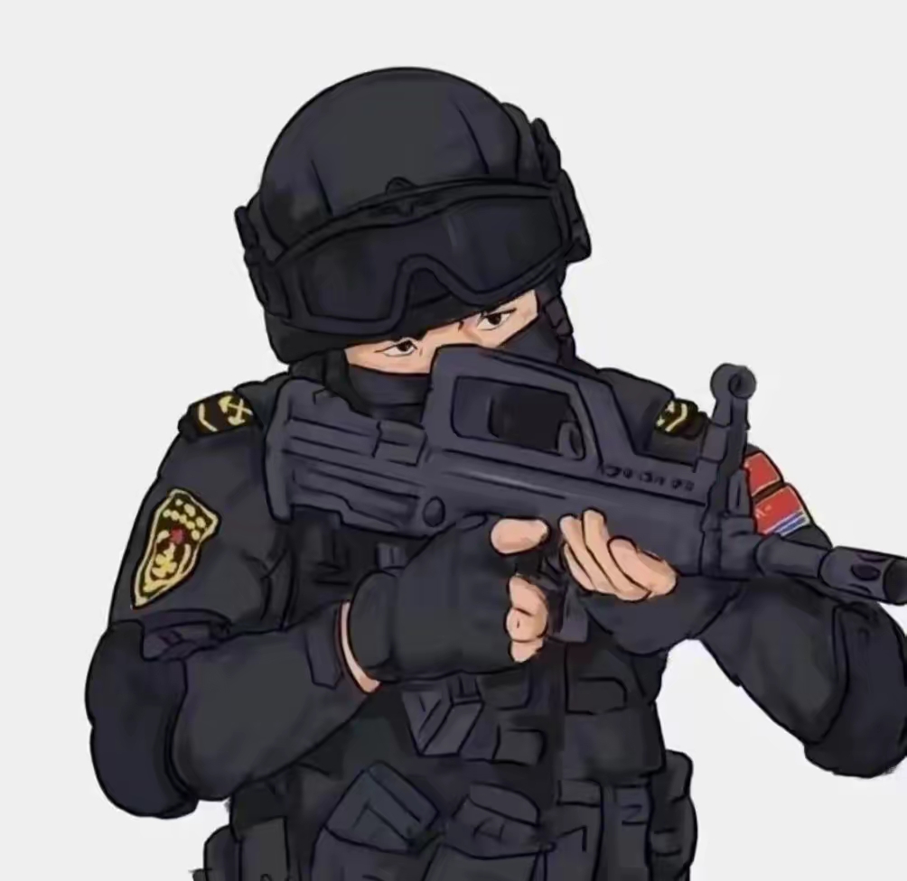 军校生活:进支委兼团支书