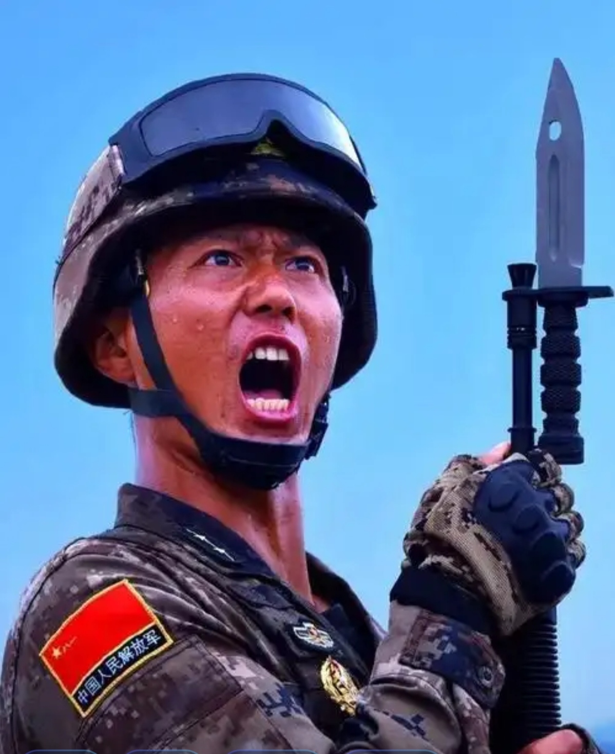 领导干部识人善任"三要"