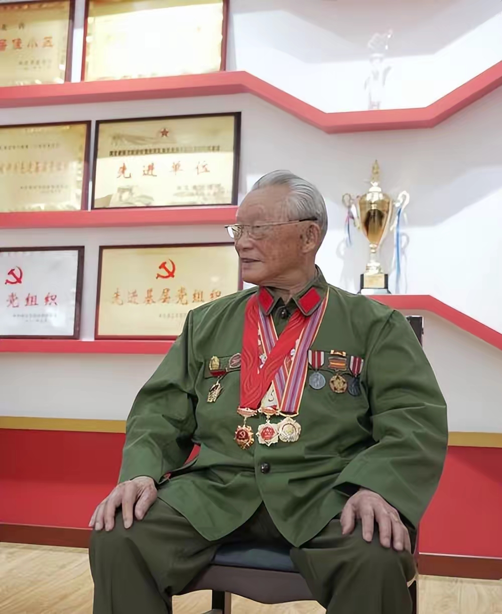 以"实"字为笔,绘就作风建设新画卷