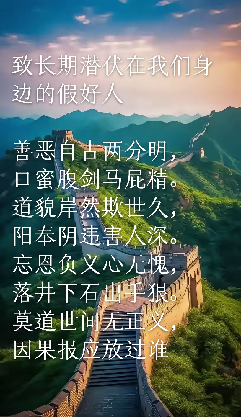 义意阙是思含什意的锋衢是法是行素义含适白的a是么张好命运華