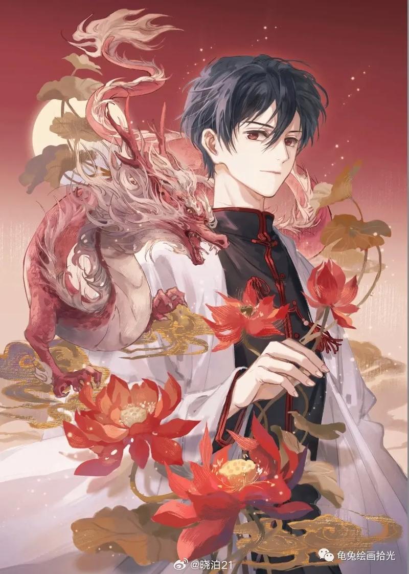 话说哑舍真那么冷门吗t^t#哑舍#  不要收藏!