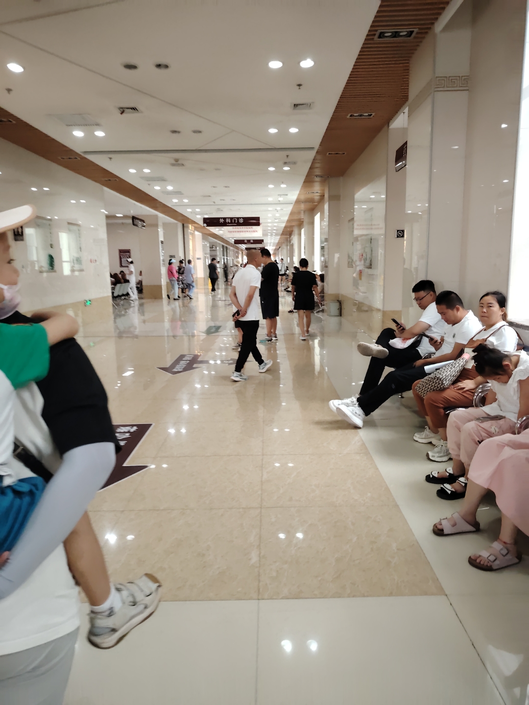 天津市胸科醫院黃牛排隊掛號，-天津胸科醫院心內科哪個專家最好 