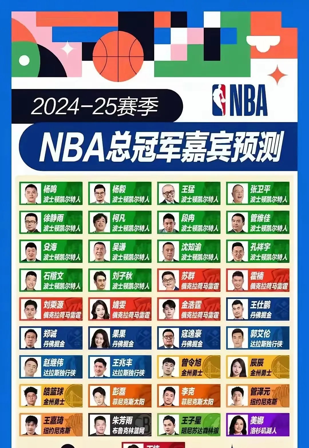 开云体育注册-2024体坛十大新星盘点 