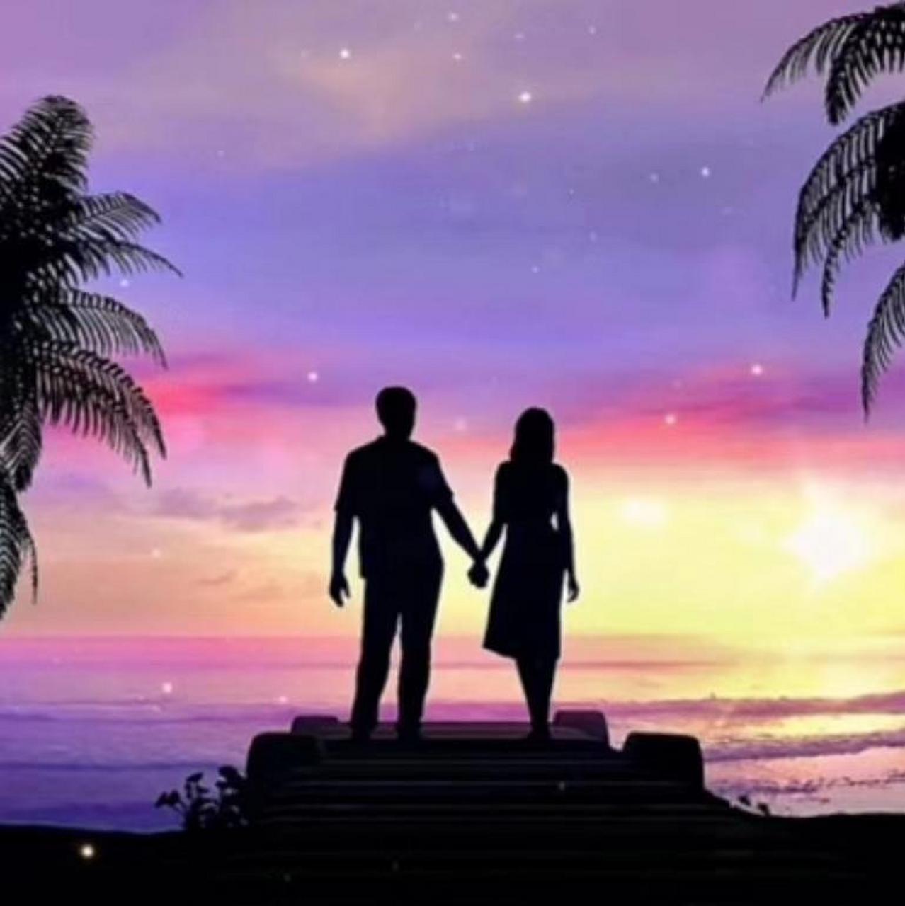 春天是万物复苏的季节,也是动物繁衍生息的季节,在这春天的季节里我对