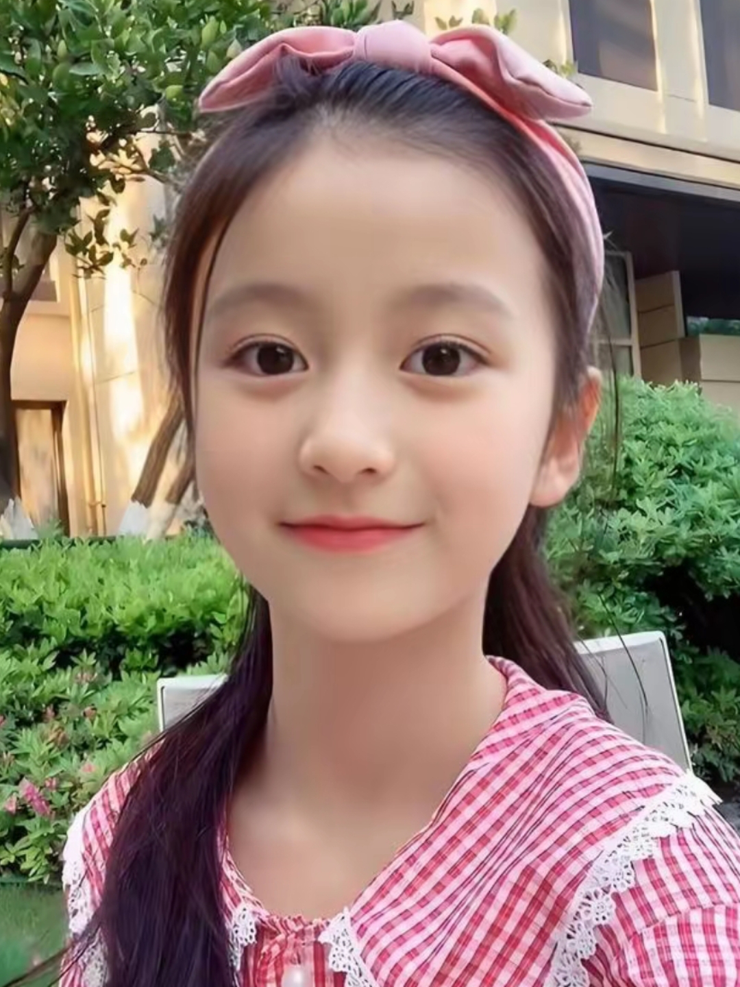 2020年裴佳欣照片裴佳欣游泳装写真裴佳欣早期写真15岁女孩照片可爱