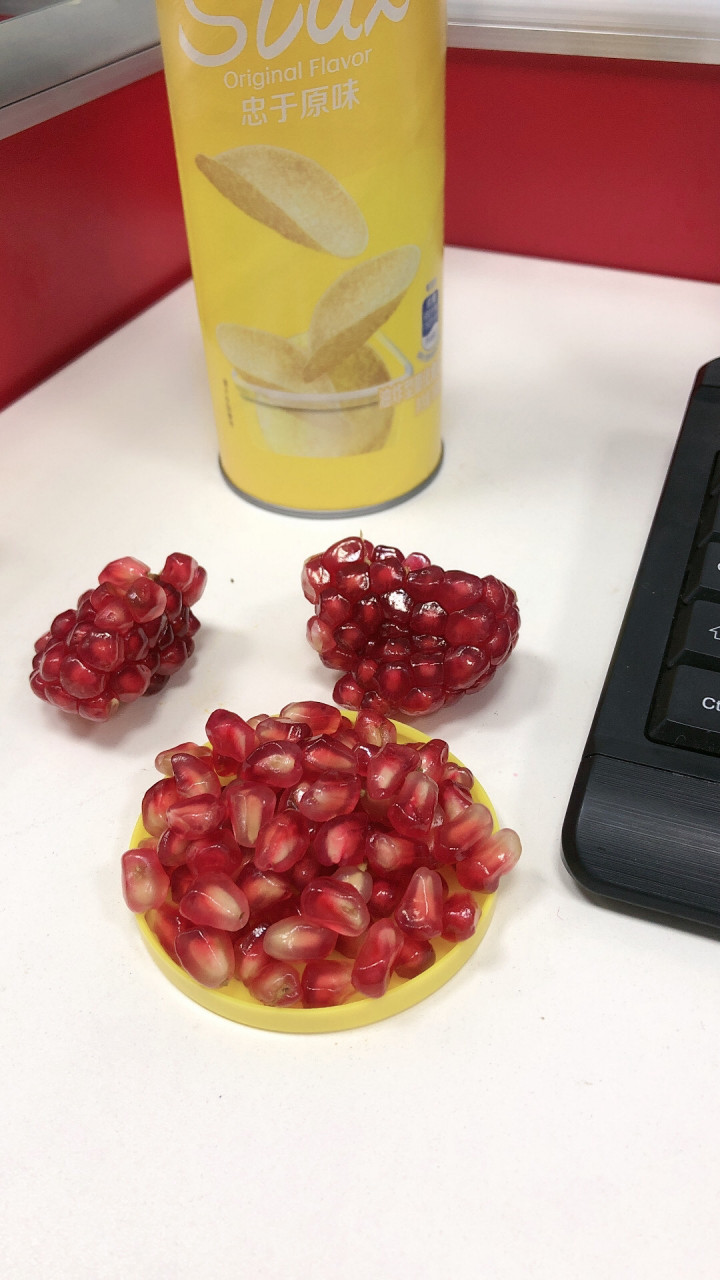 my world blossoms in a flash .[鲜花]#余生请多指教