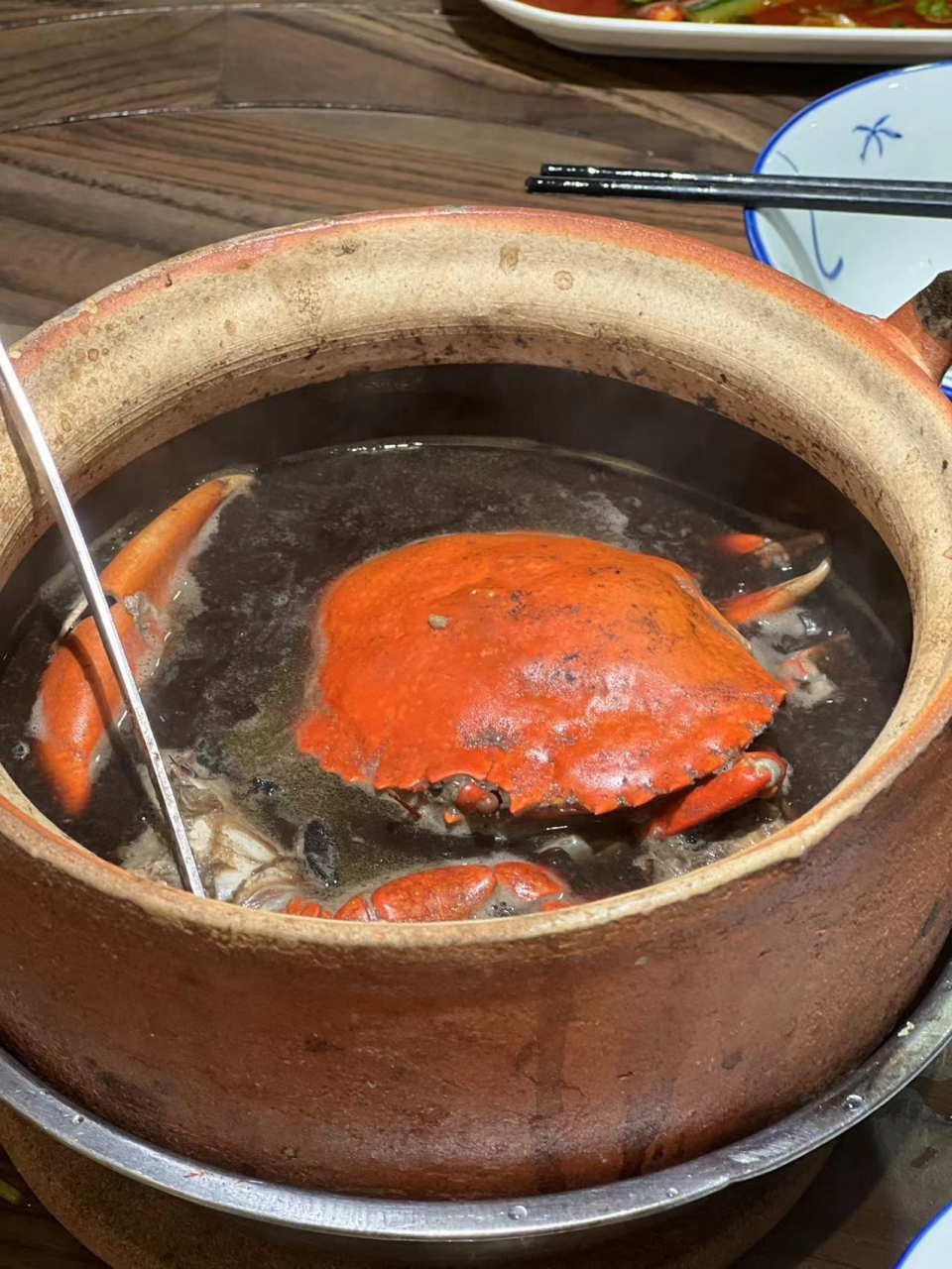 超发货币(超发货币是对人民财富的洗劫)