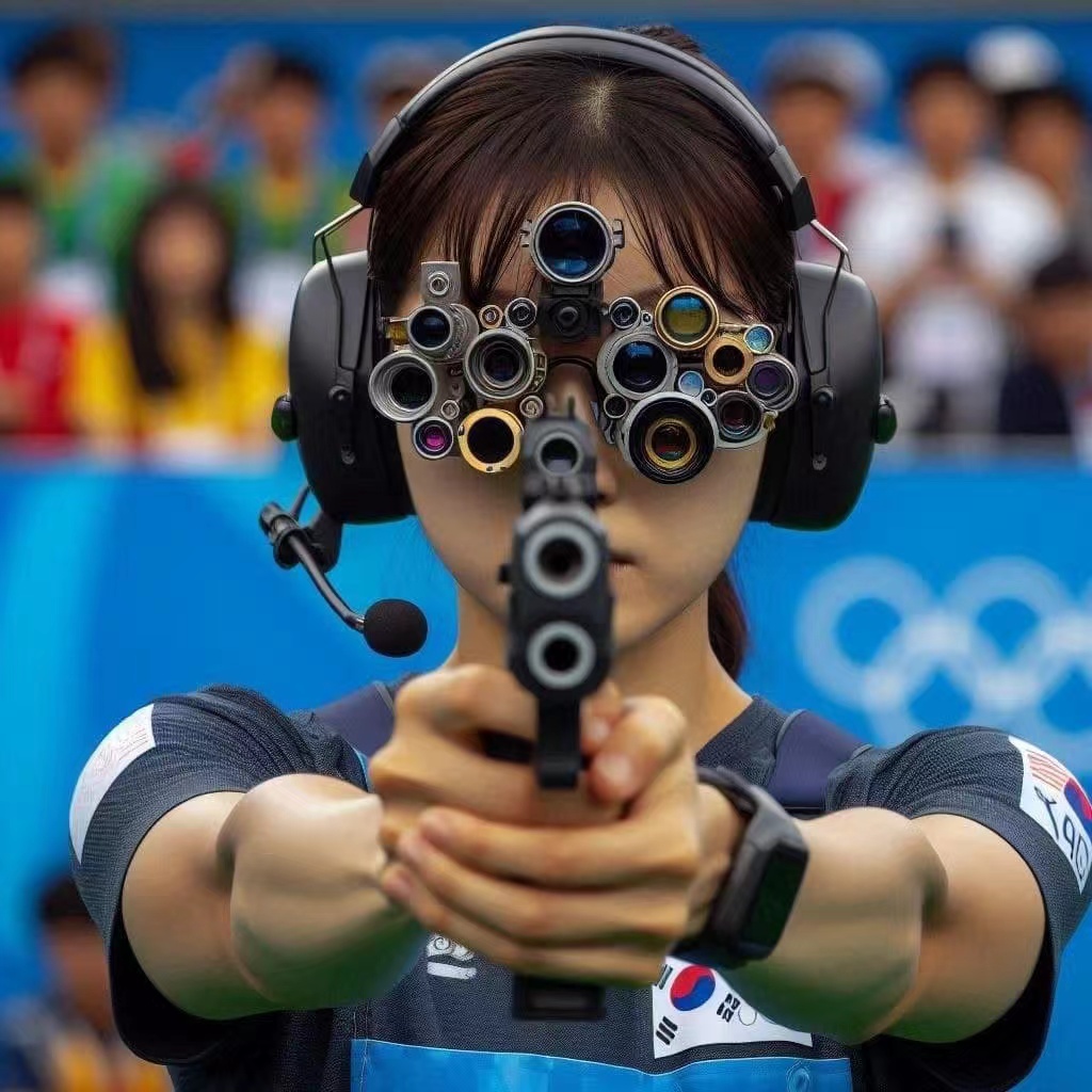 总有一些学哲学的所谓的"农村问题专家",喜欢兜售所谓的"蓄水池"理论