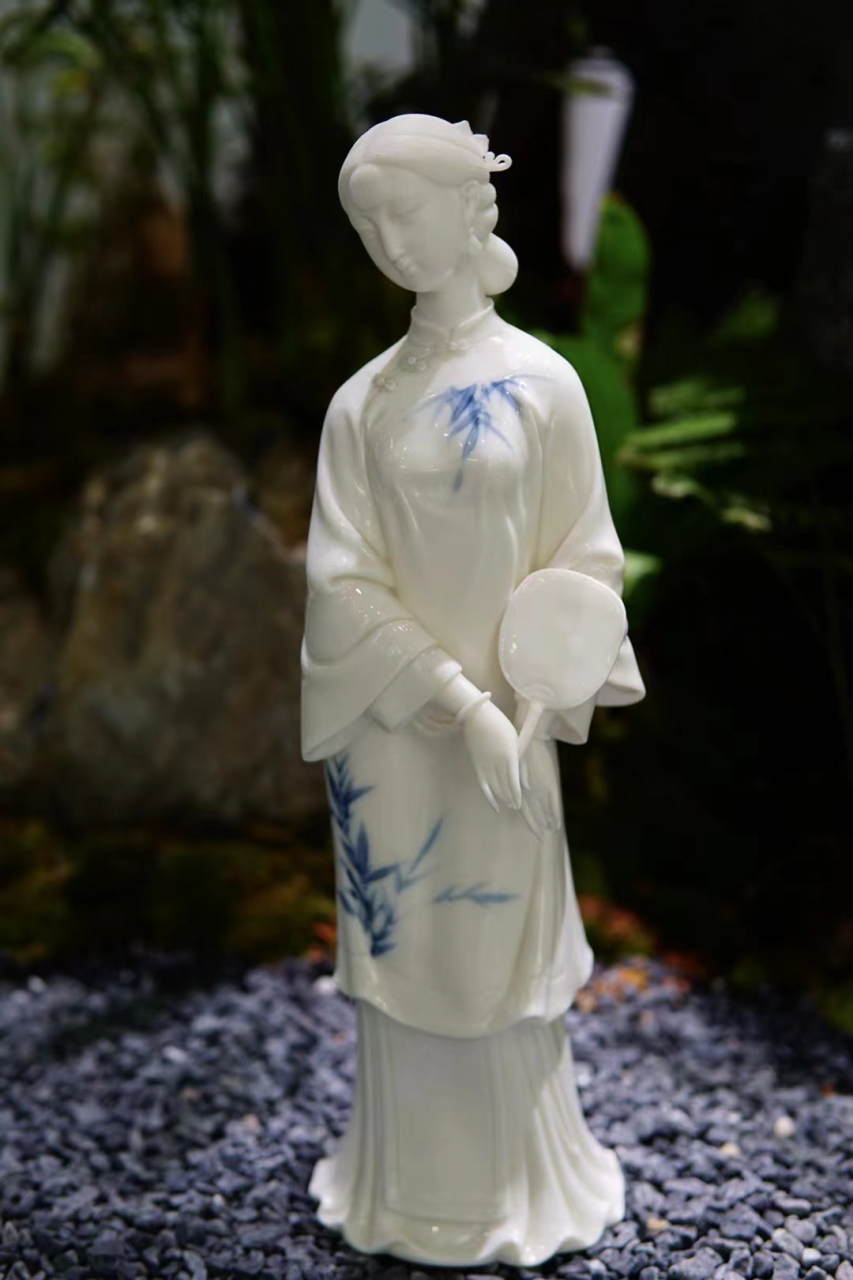 随着人口的老化和萎缩,人类将再次陷入经济停滞,衰落