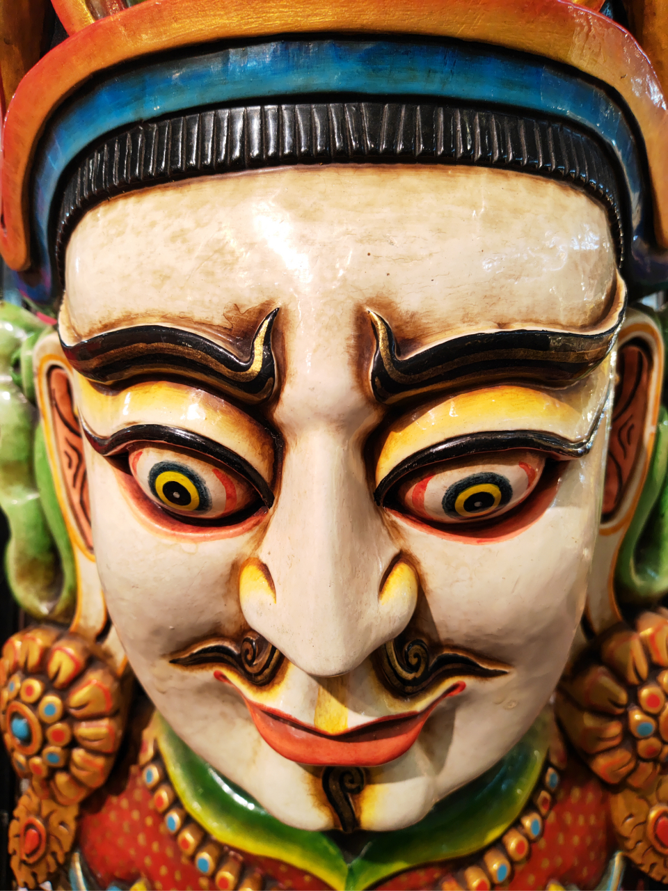 联邦政府将2万多亿美元的融资直接以现金方式发放给