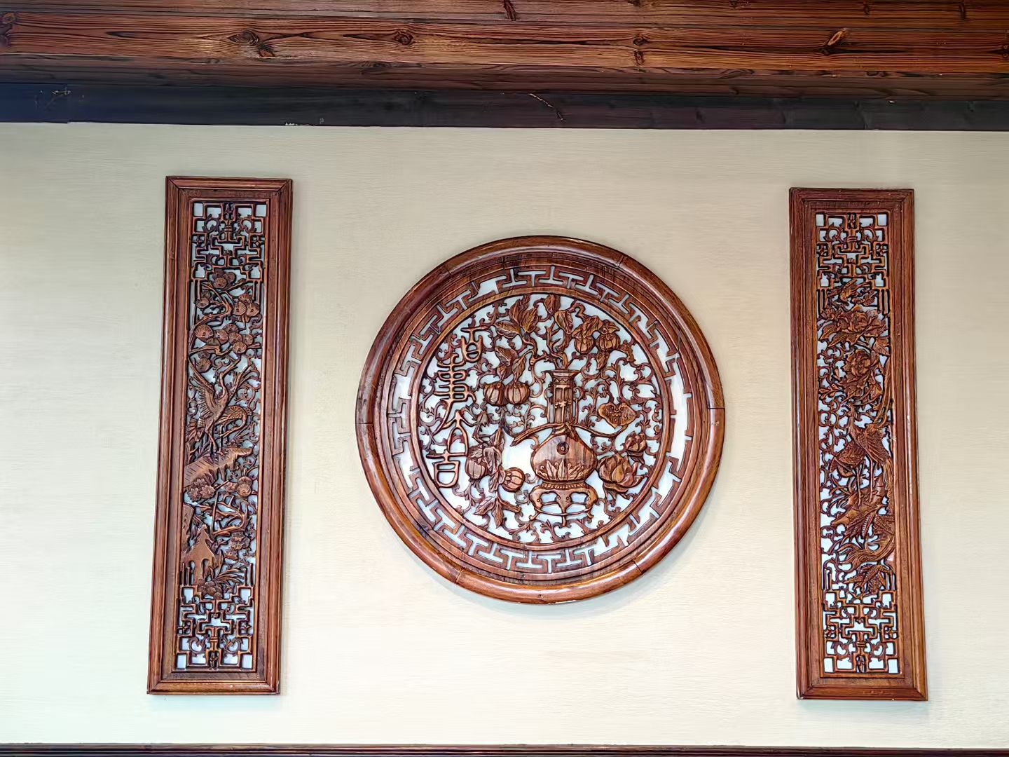 自私=没占到便宜 敏感=猜对了 太强势=有主见不好