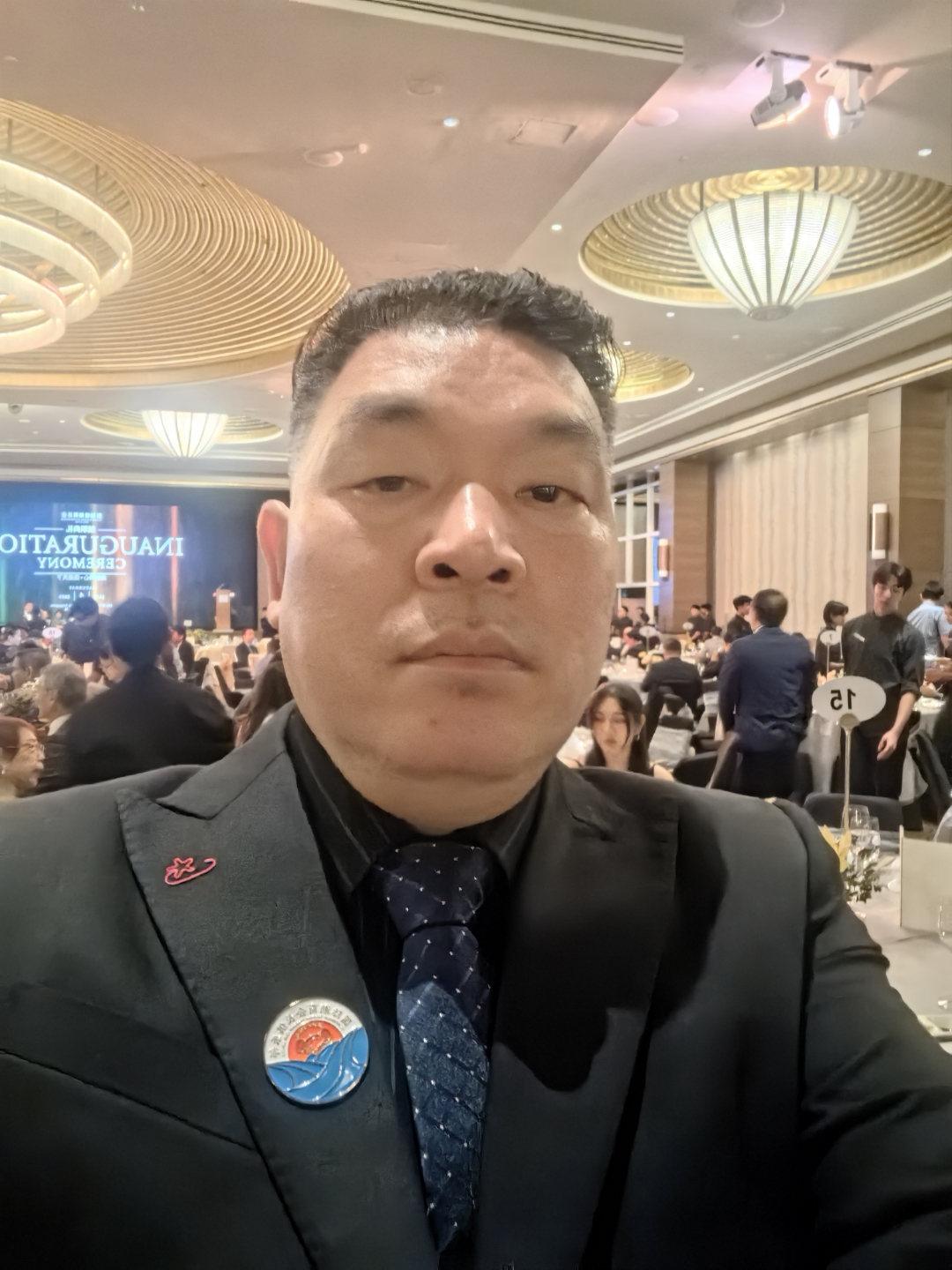 教育是人类进步的基石,未来保家卫国的将军,救死扶伤