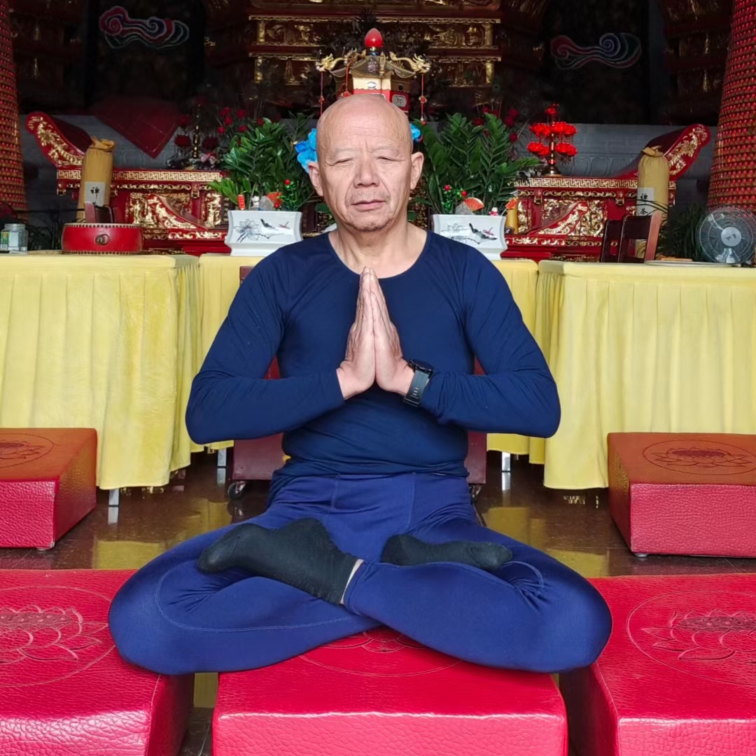 广西人超度-广西人才网官方网站