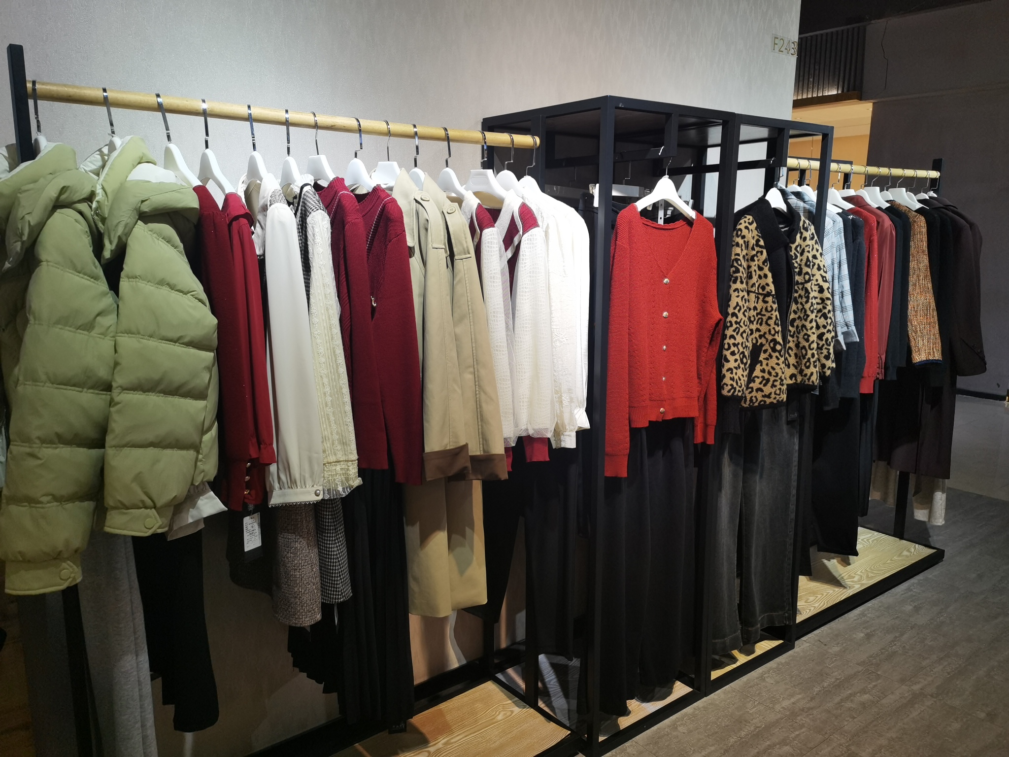 4月到6月中旬,火星跑到狮子座并且开始顺行,这就意