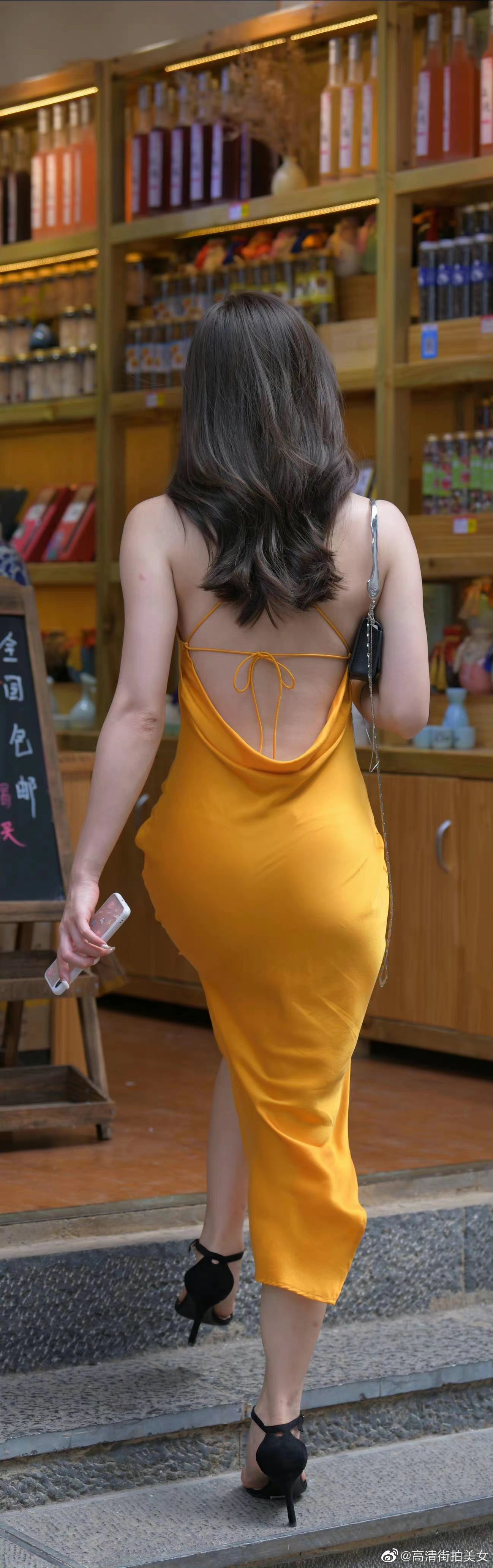 100Ƭʹֱӿ޲ЩƬ˹ע?ʱعۿ