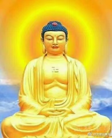 恭贺如来佛祖生日快乐751505 95 98 93 94 96 92