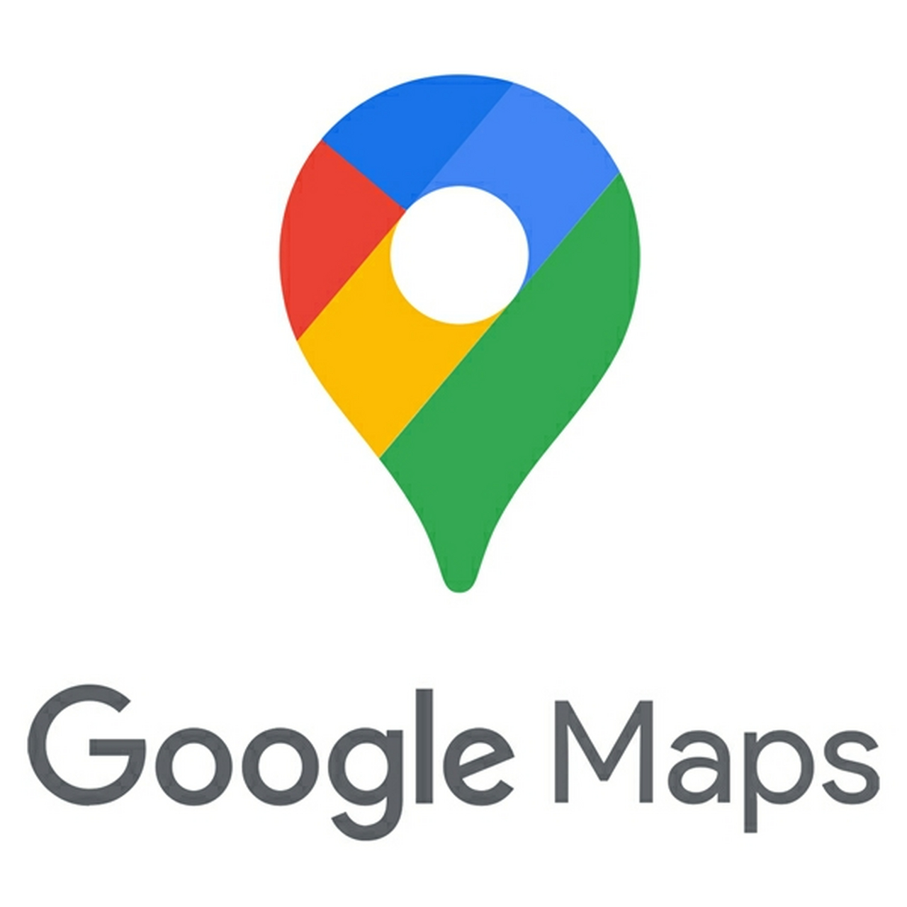 google高清地图图片