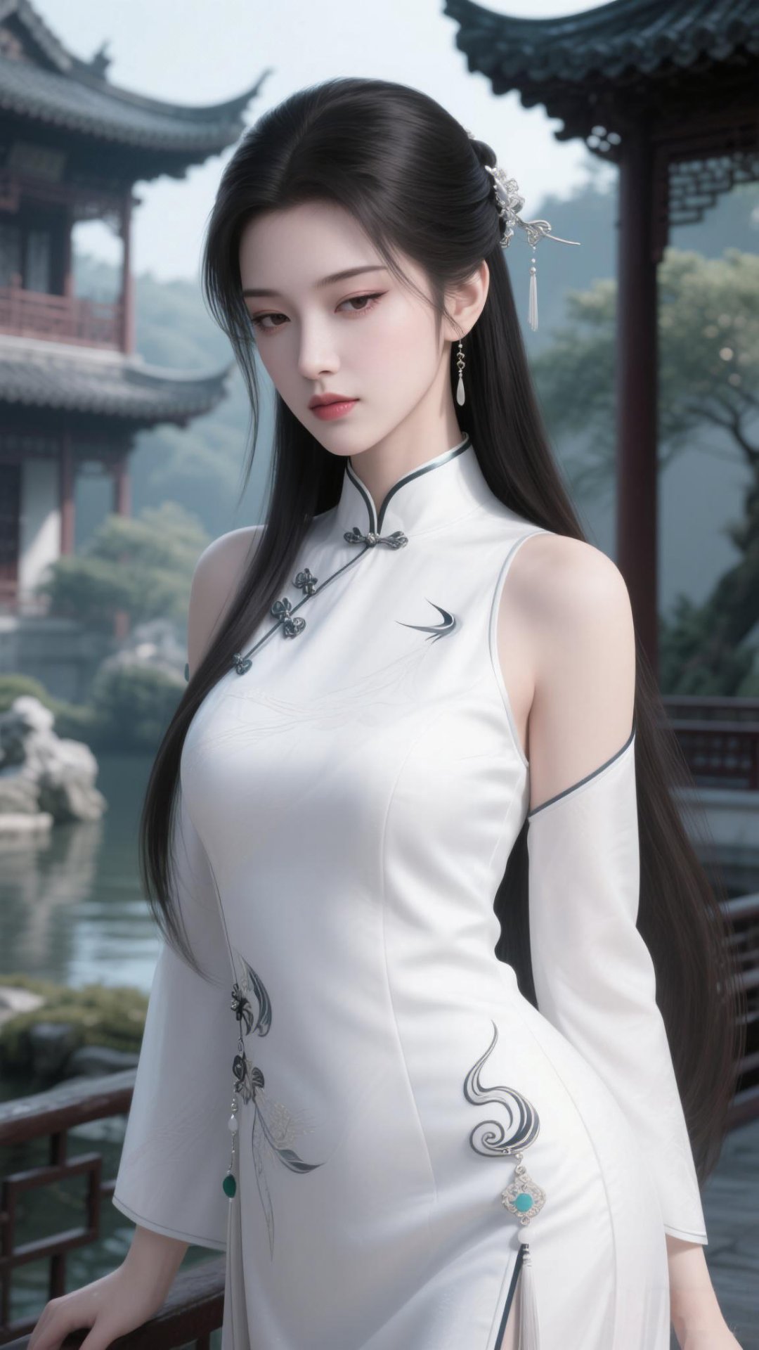 刀酱巡演现场