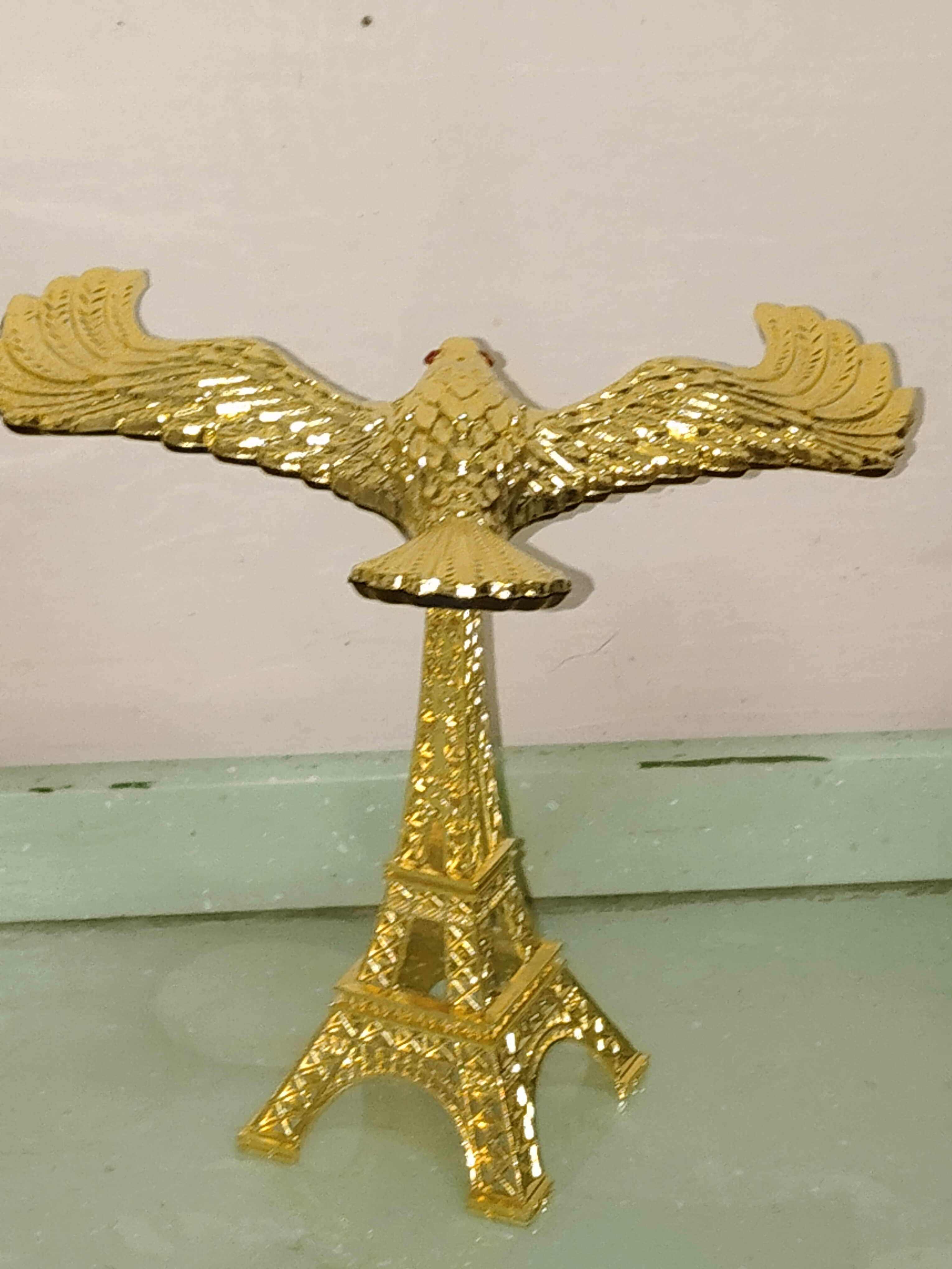 十二星座,哪个星座最怕老婆#十二星座#