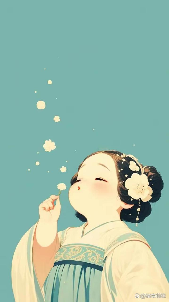 来吧!大风刮过.