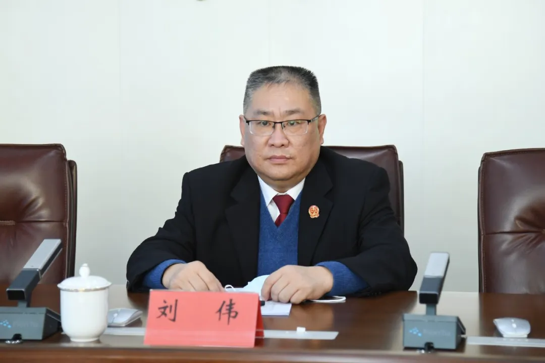 从事纪律检查和监察调查工作十几年的纪检监察工作用五六年的时间纠正