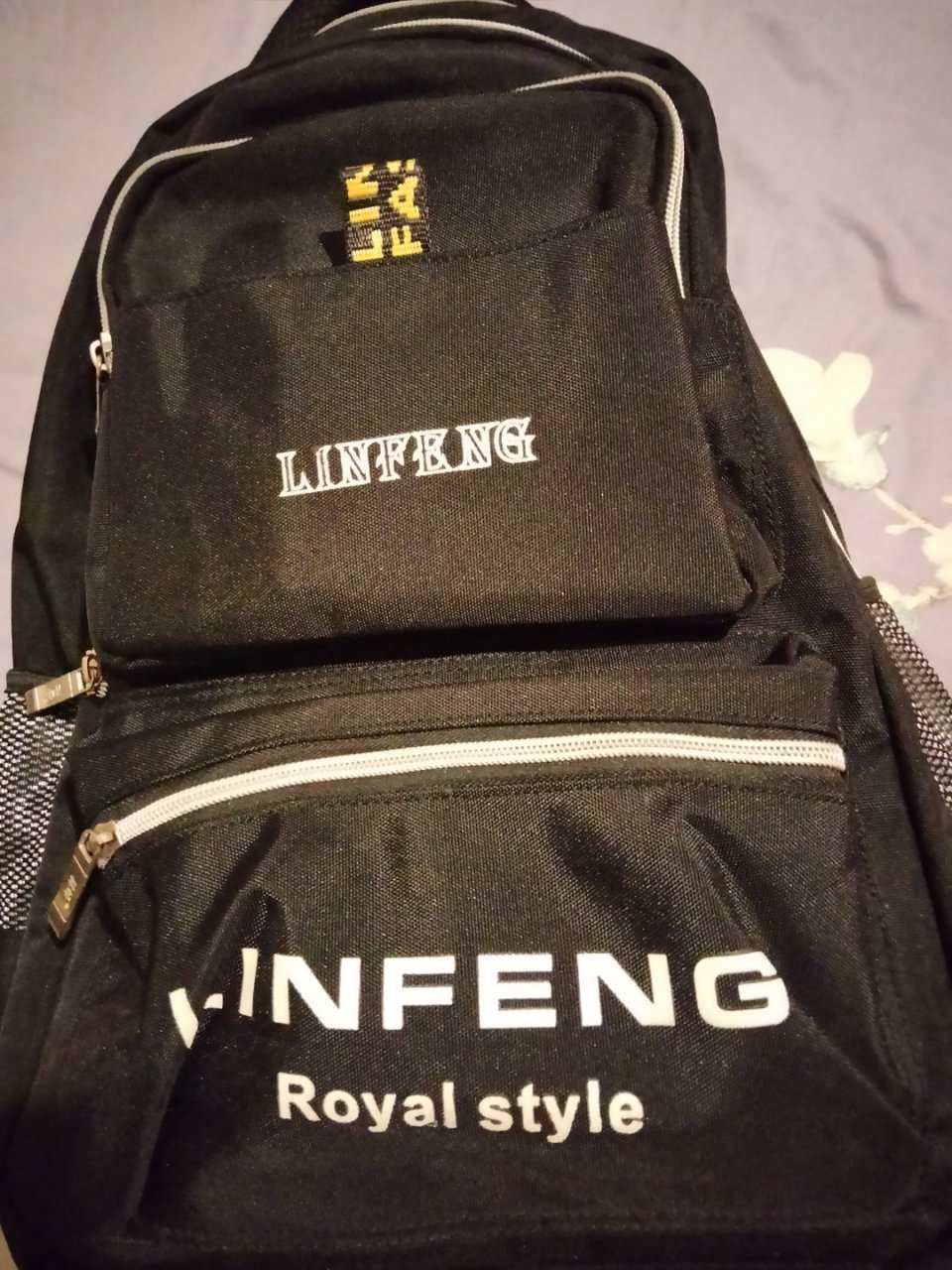 非常感谢金华铁路局和上饶铁路局的站点服务人员,特别要感谢g1333次