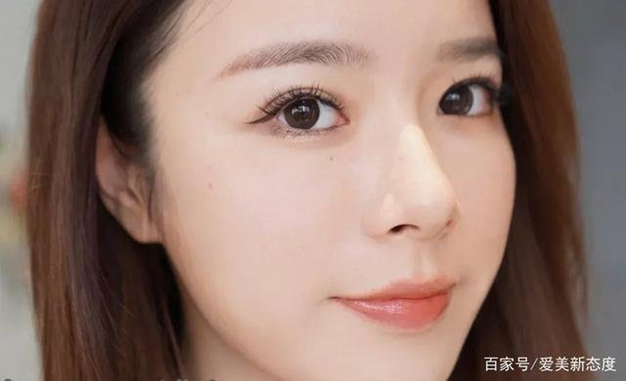 芙丽丝芳净润洗面霜 #无限回购的护肤品# 回购护肤品是  推荐理由 它