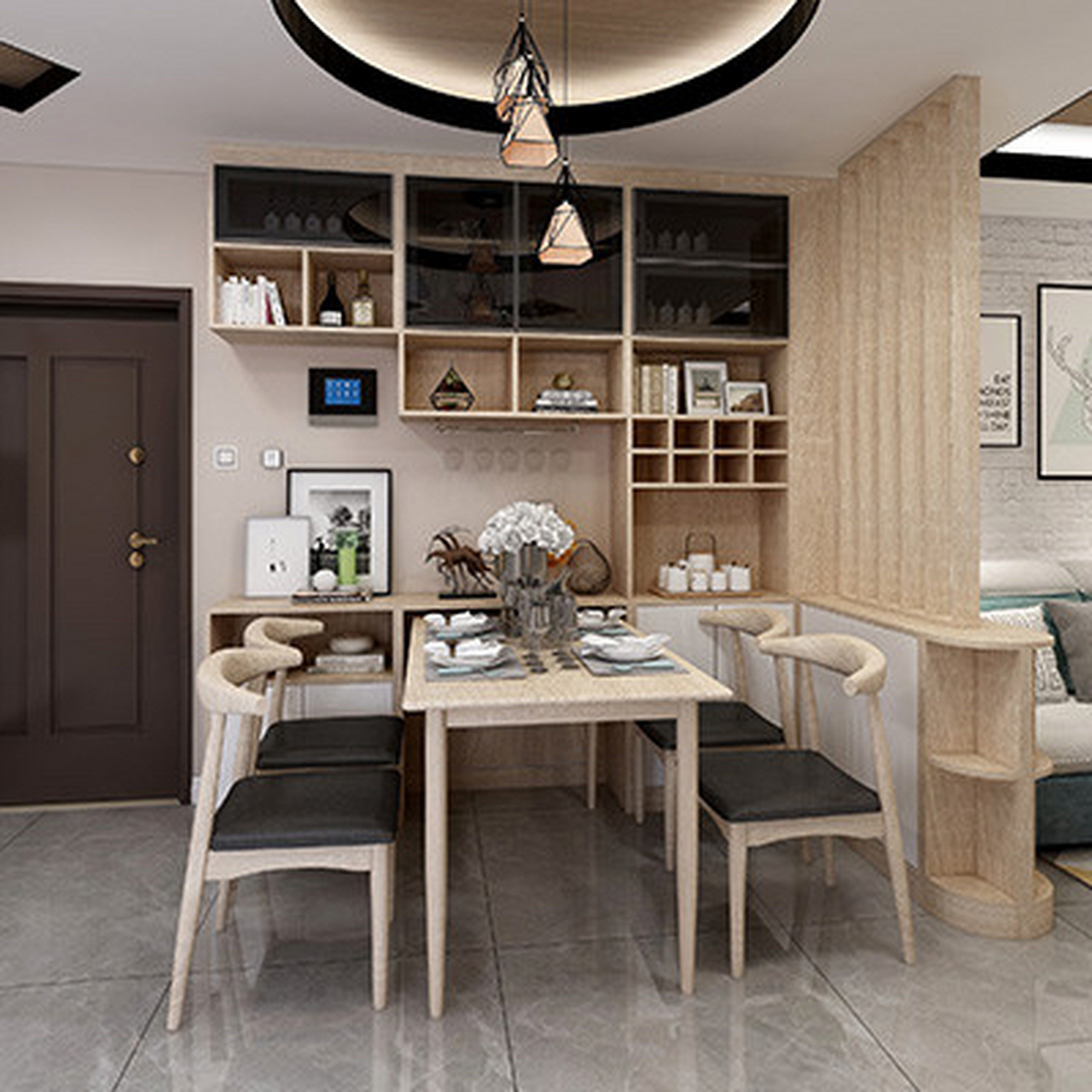 今天终于买到了心心念念的阳光明珠家具产品,阳光明珠家具一线品牌名