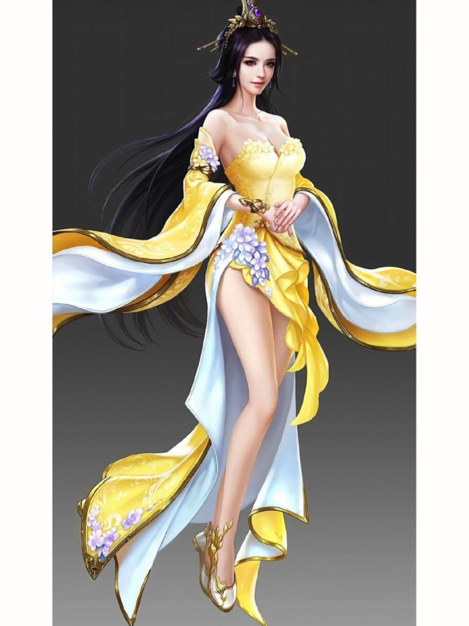 你们勇敢地面对,坚强地支撑,为的只是让家人过上更好的生活