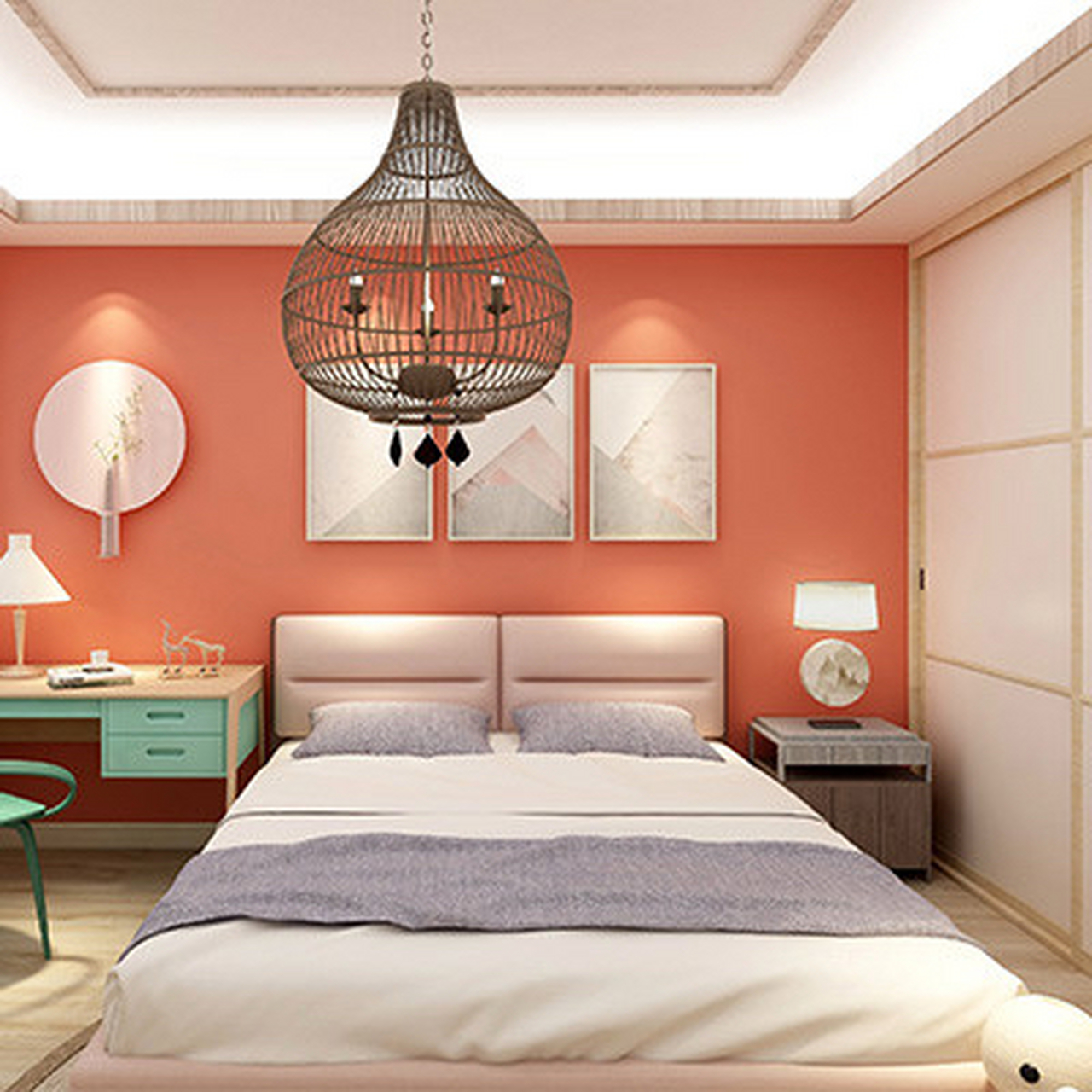 今天去逛了阳光明珠家具展,每一件家具都让我感受到了独特的的设计感