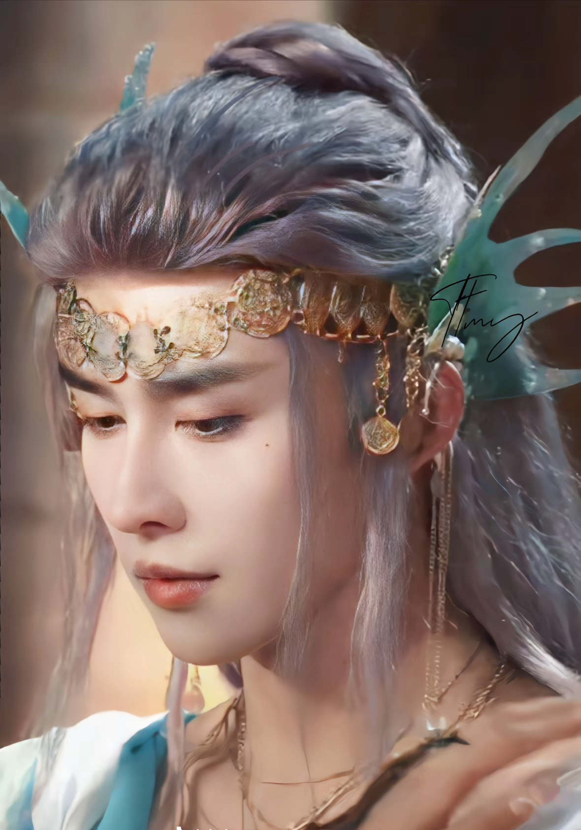 子夜三篇,纪念那些值班的夜晚 第一篇《子夜行歌》给旅人 灵感来自