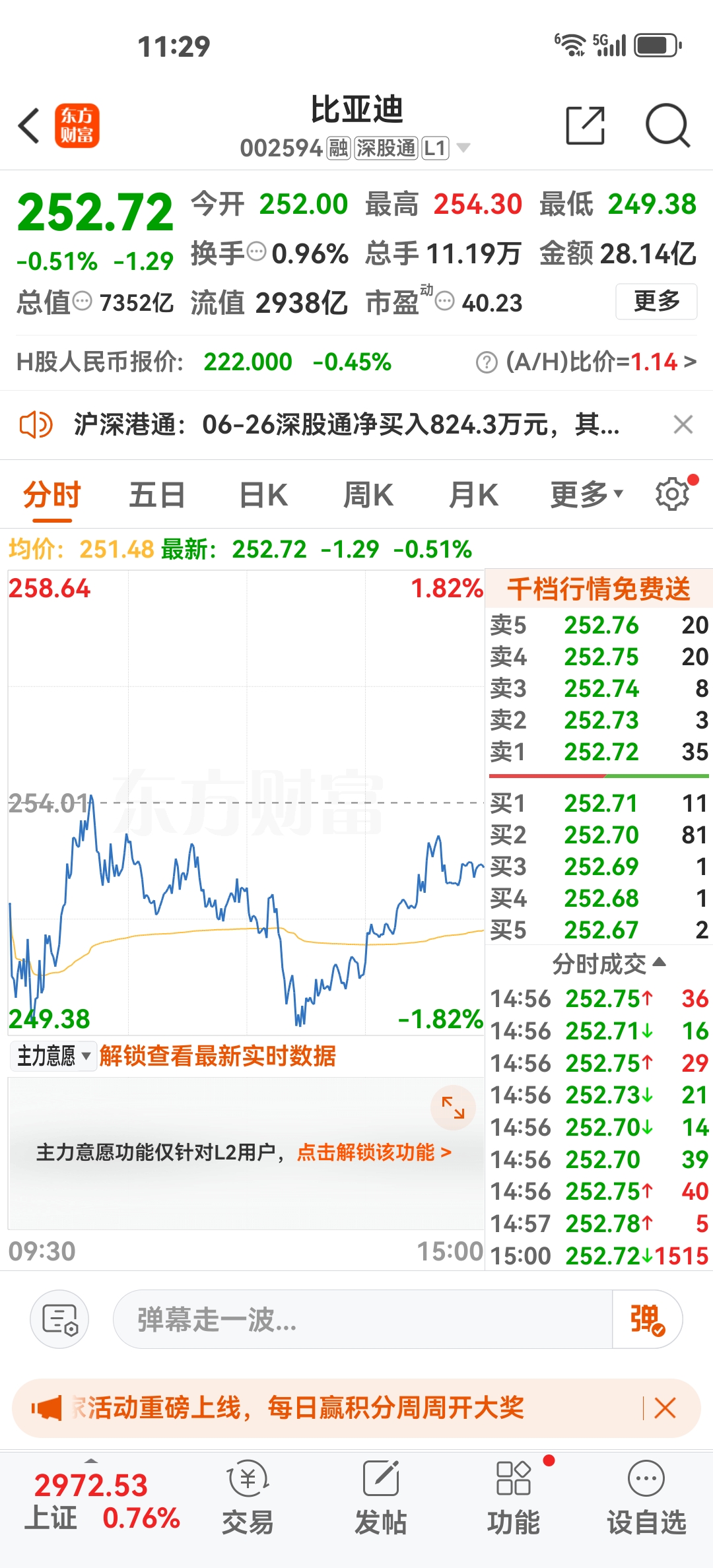 十大股票投资公司排名(十大股票投资公司排名前十)