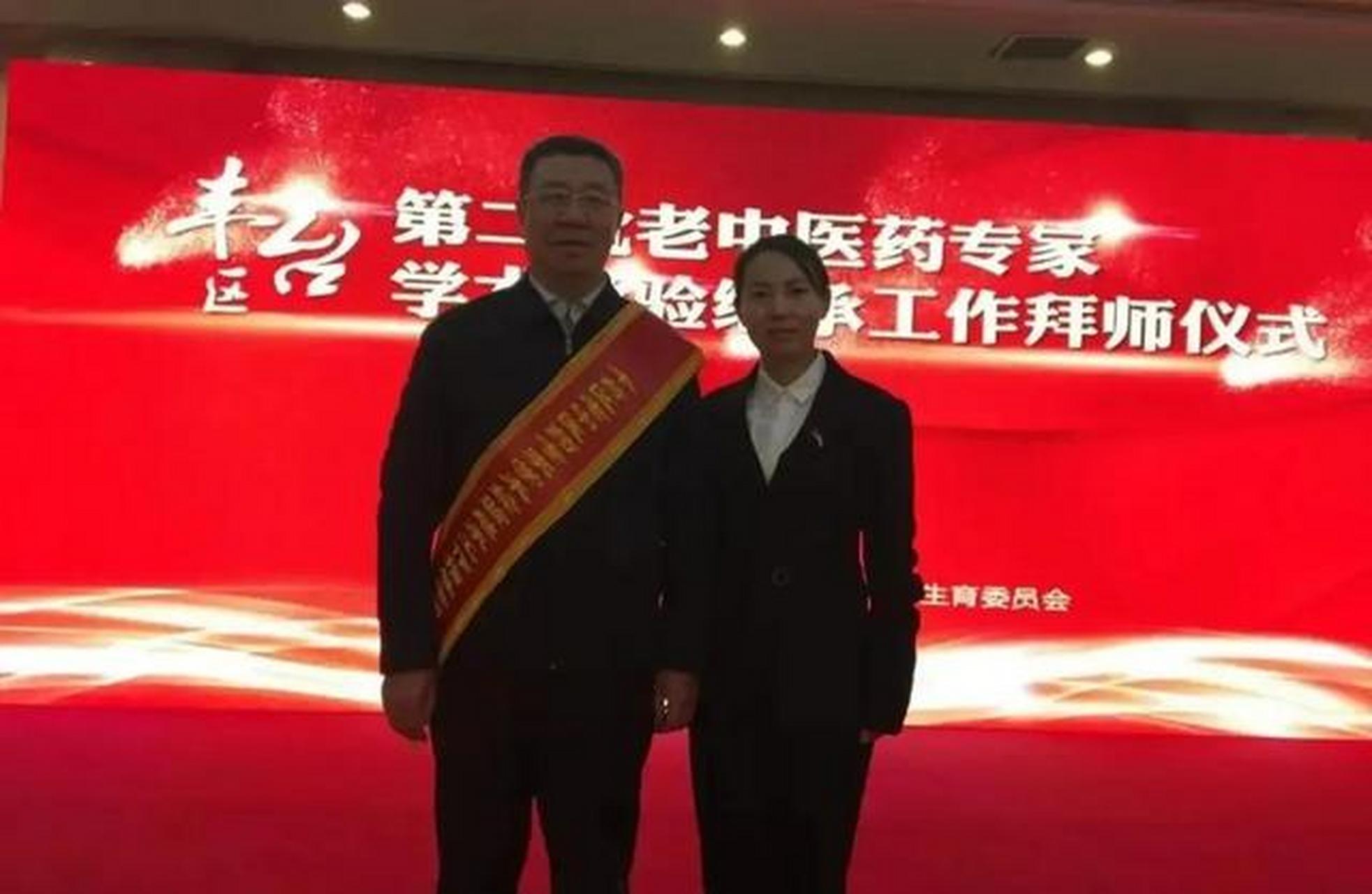 關于中國中醫科學院廣安門醫院地理位置黃牛掛號方便快捷的信息