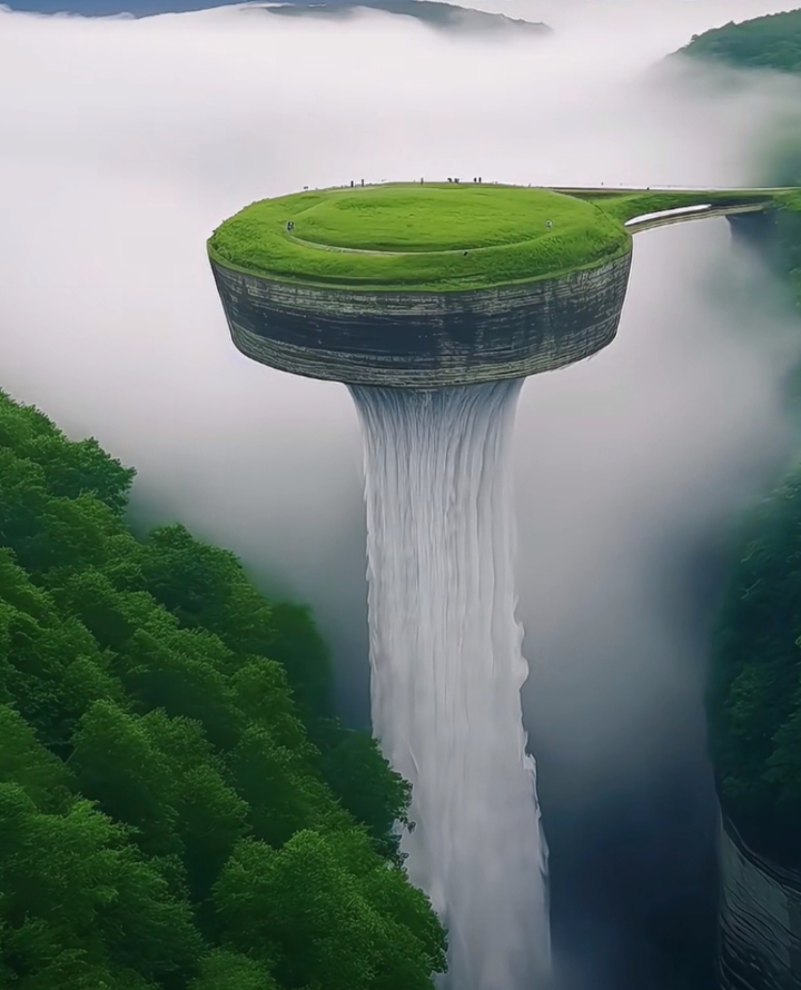 2024旅游指南# #热点引擎计划