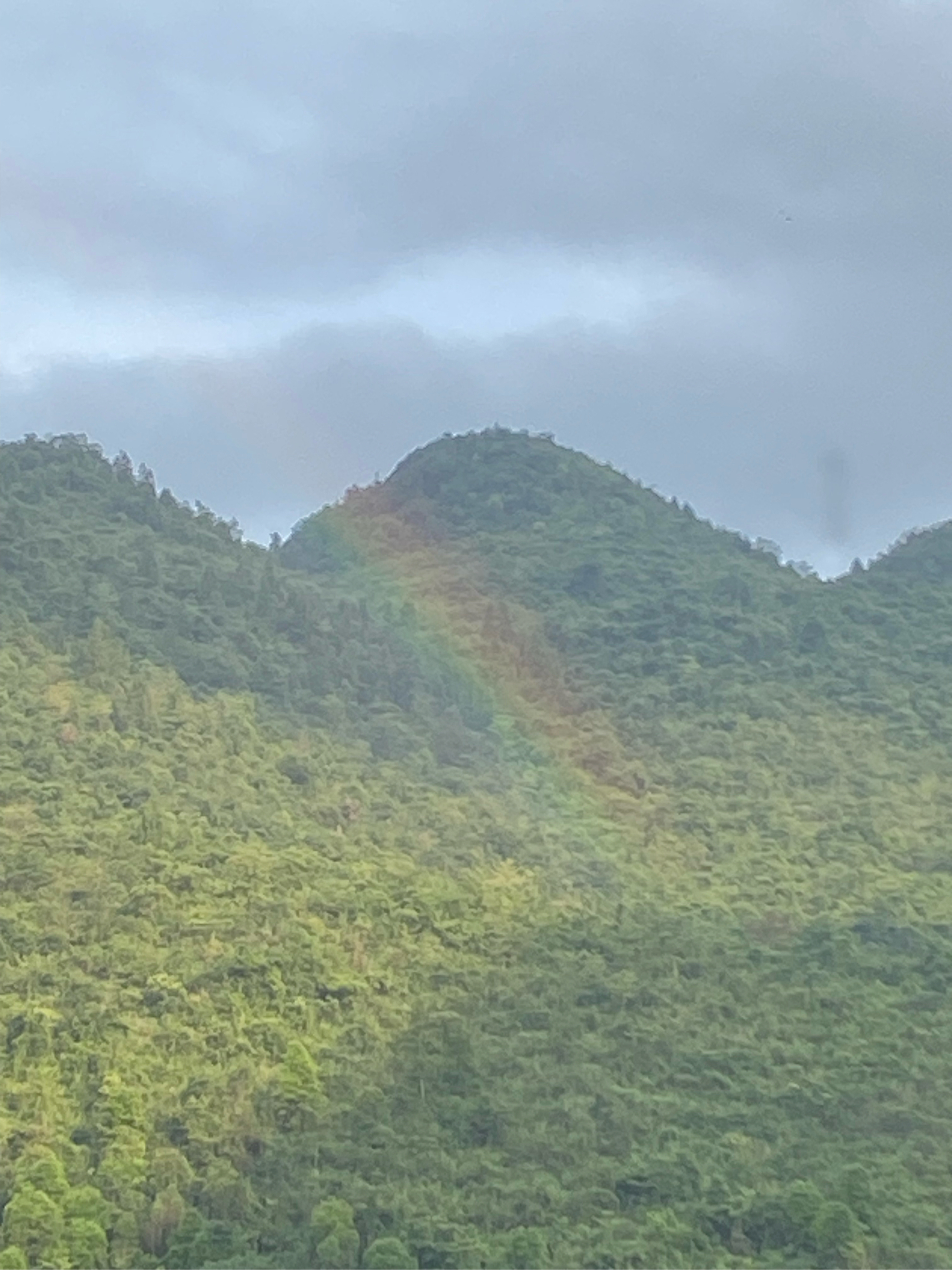 重庆酉阳兴隆镇图片