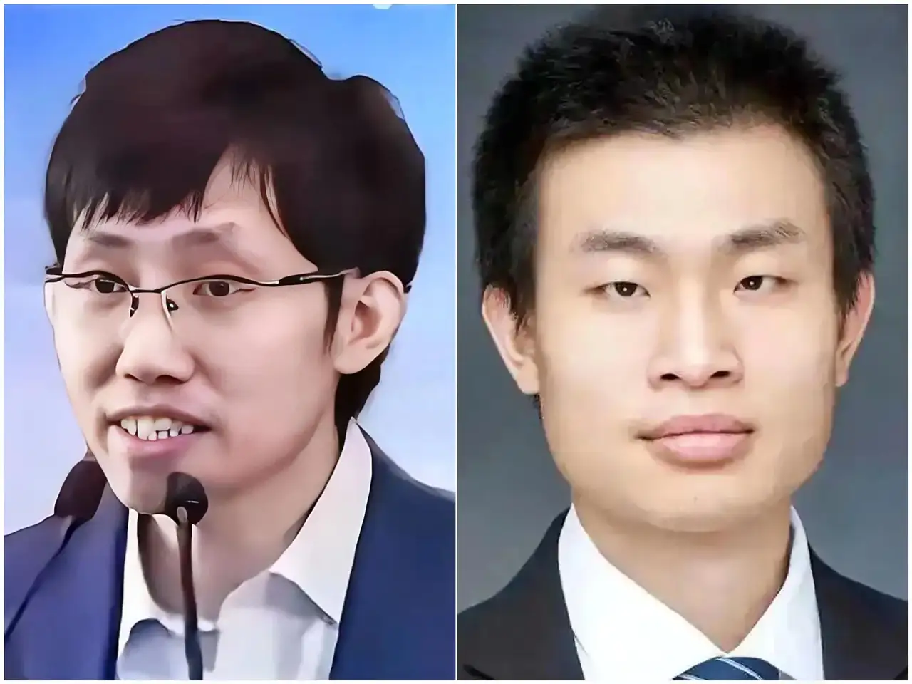 包含观察者网有哪些大佬的词条