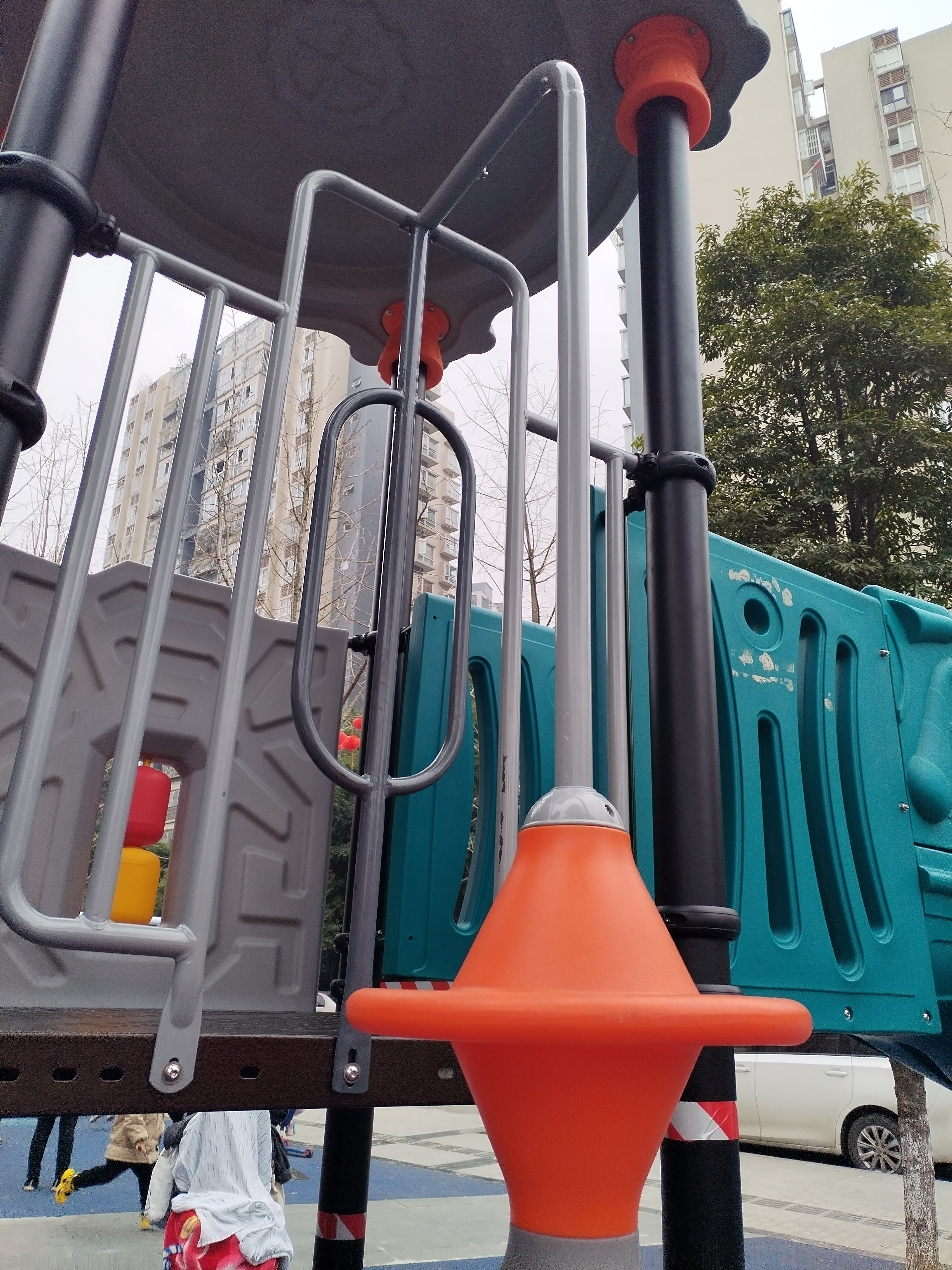 请问设计他是干嘛的?