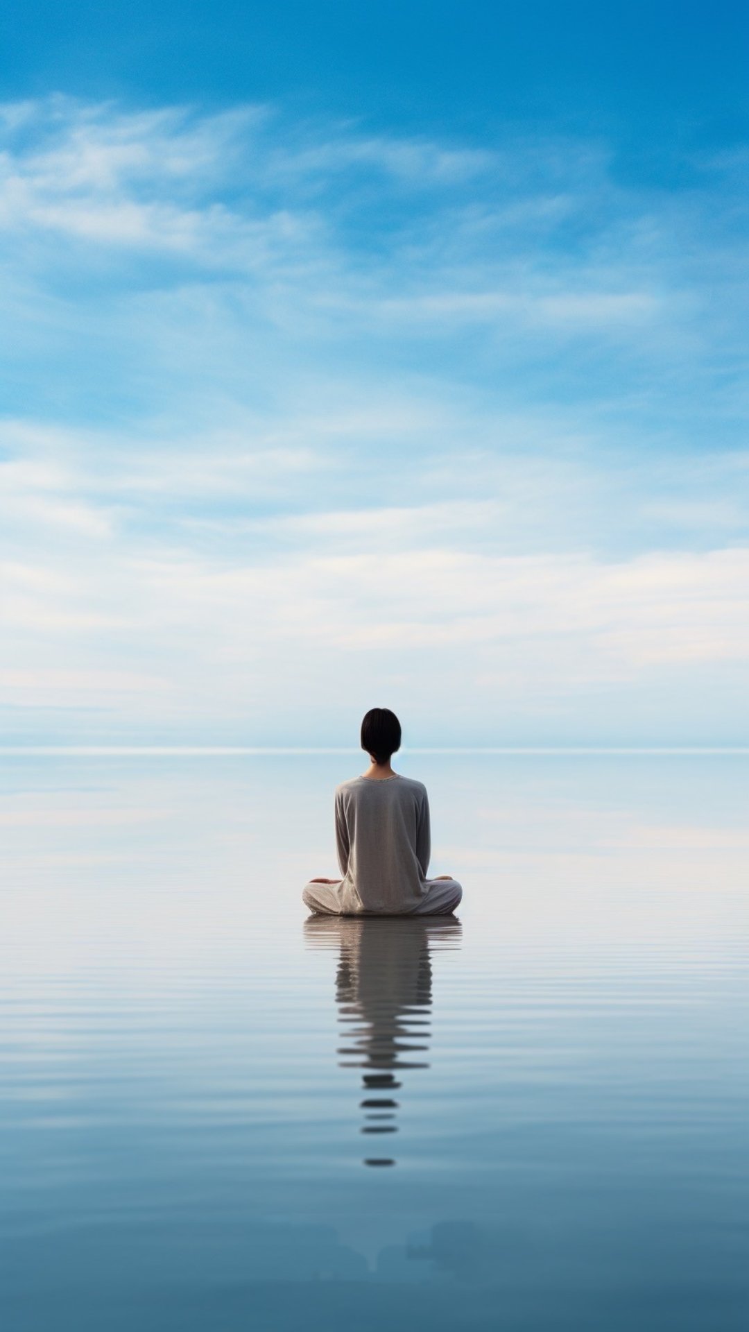 维系一段关系的底层逻辑