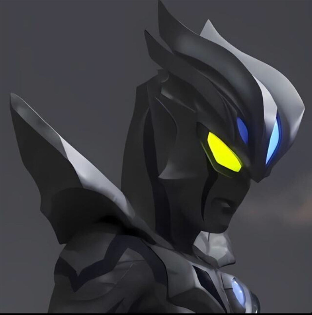 赛罗奥特曼无限形态头像[嘻嘻][鼓掌][大笑][鼓掌][嘻嘻][大笑][金牌]