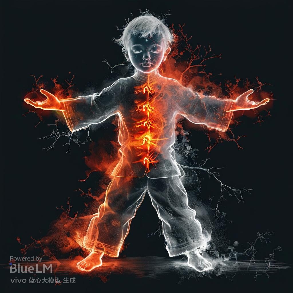 关于"命运是否注定"这一问题,东西方哲学,宗教,科学