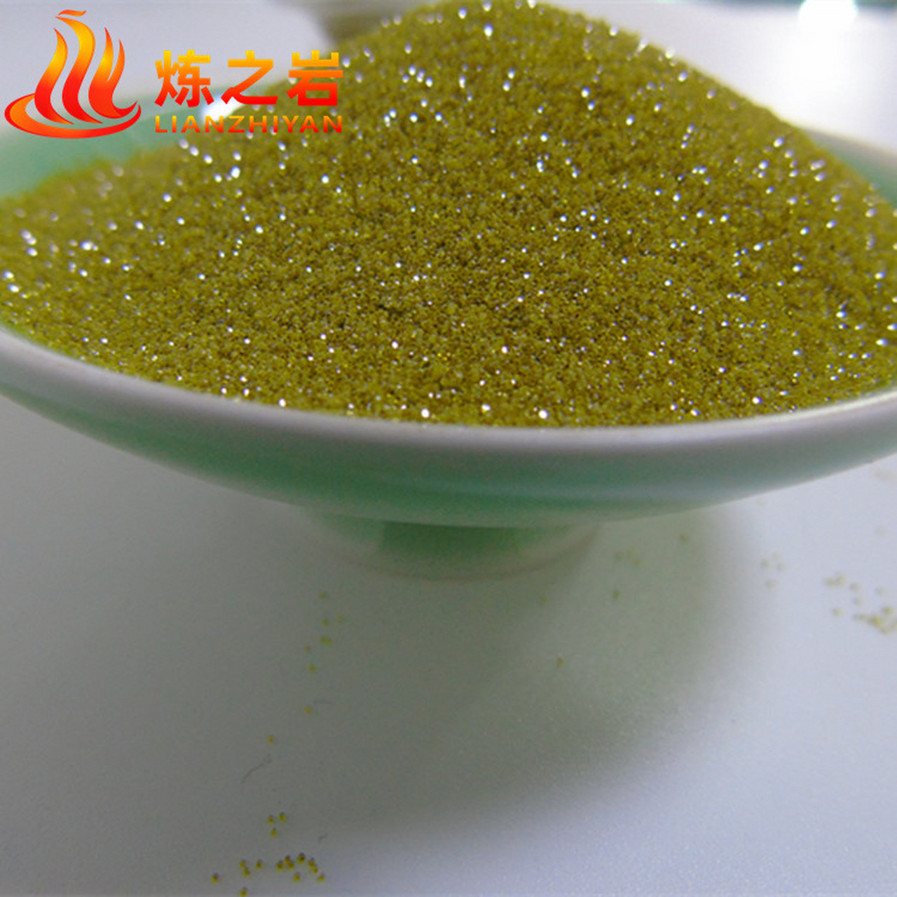 金刚石微粉 钻石粉 单晶金刚石微粉 多晶金刚石微粉 金刚石破碎料