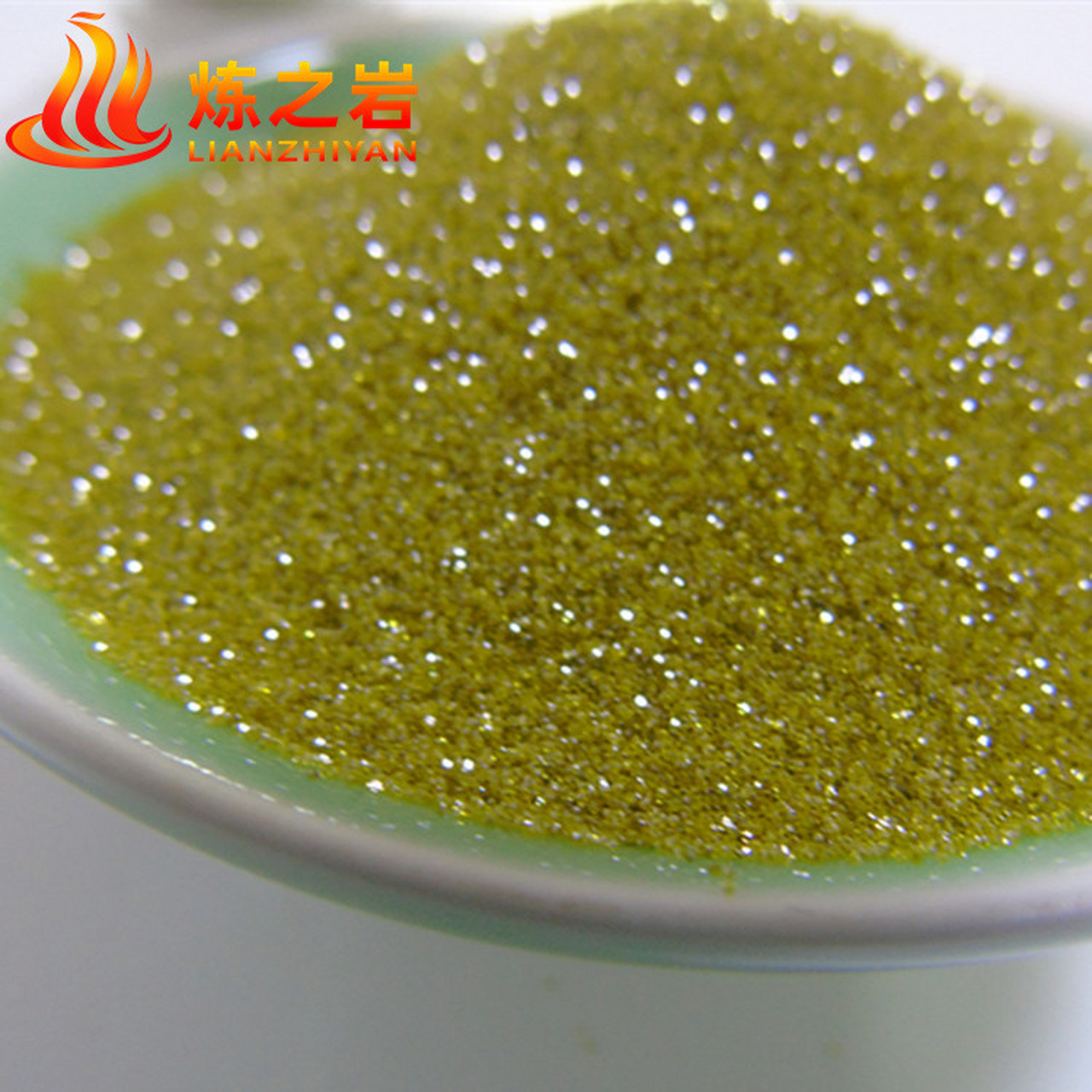 金刚石微粉 钻石粉 单晶金刚石微粉 多晶金刚石微粉 金刚石破碎料
