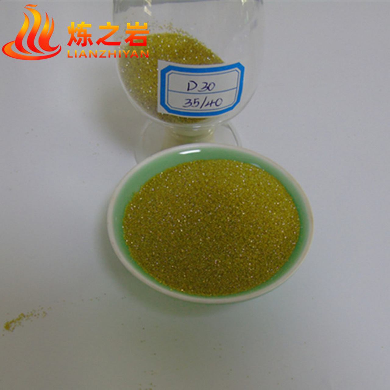 金刚石微粉 钻石粉 单晶金刚石微粉 多晶金刚石微粉 金刚石破碎料