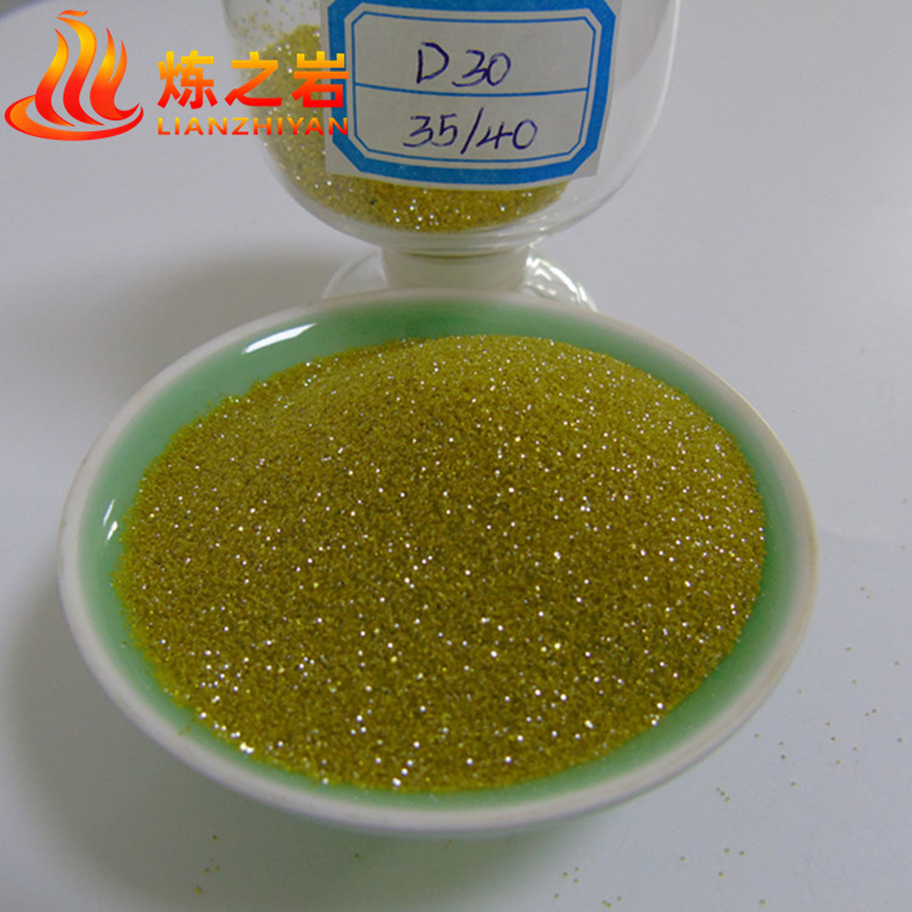 金刚石微粉 钻石粉 单晶金刚石微粉 多晶金刚石微粉 金刚石破碎料