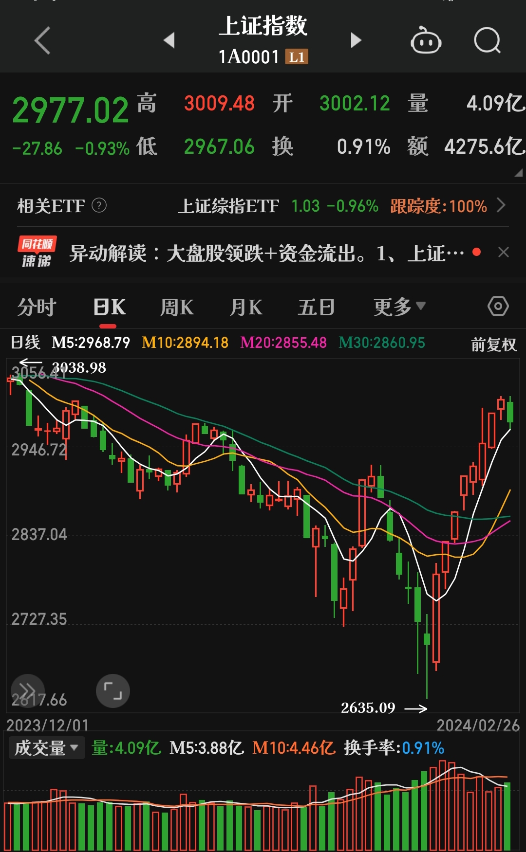 BSV行情(bsv行情还有机会吗)