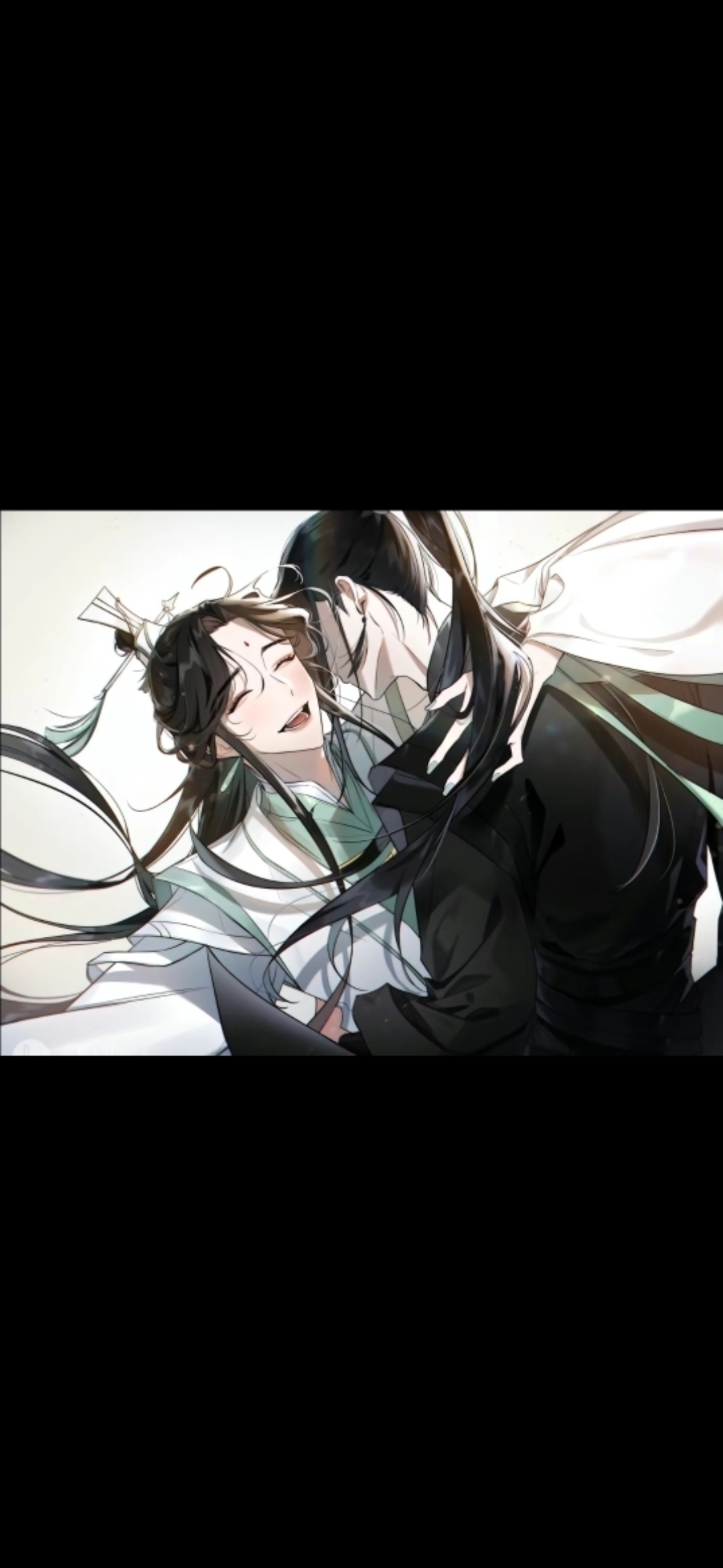 "风师大人年方二八,风师大人风趣潇洒"